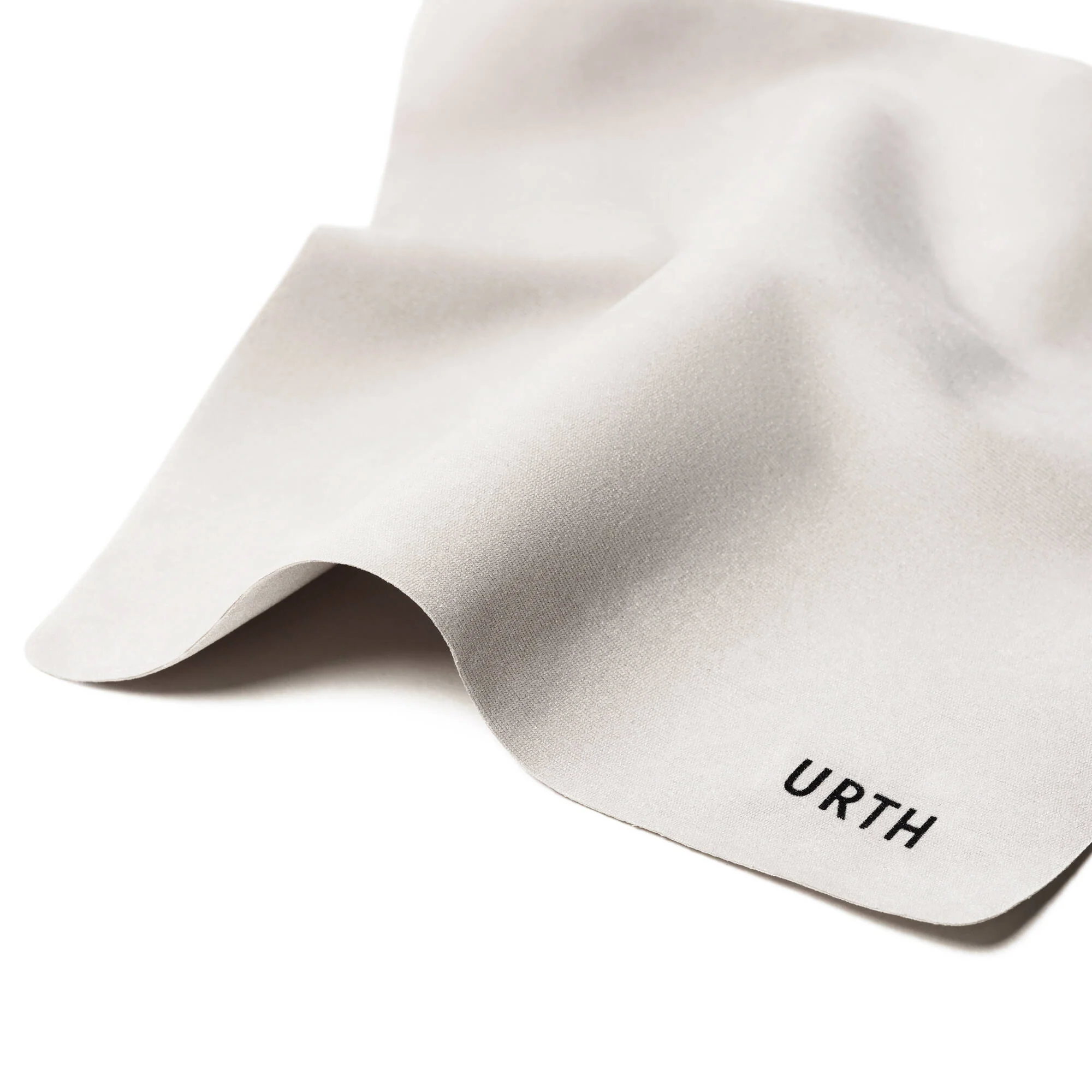 Urth 77mm Infrared (R72) Lens Filter (Plus+) - Image 4