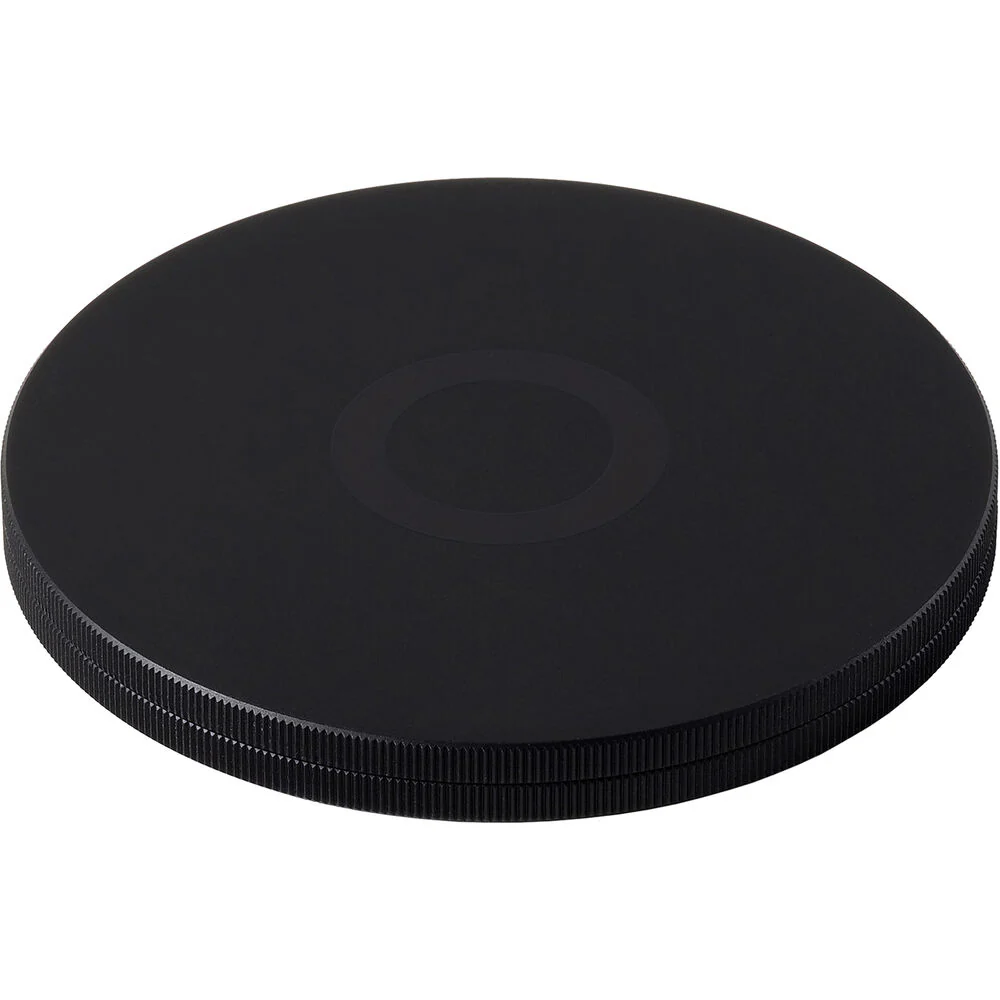 Urth 82mm Lens Filter Cap