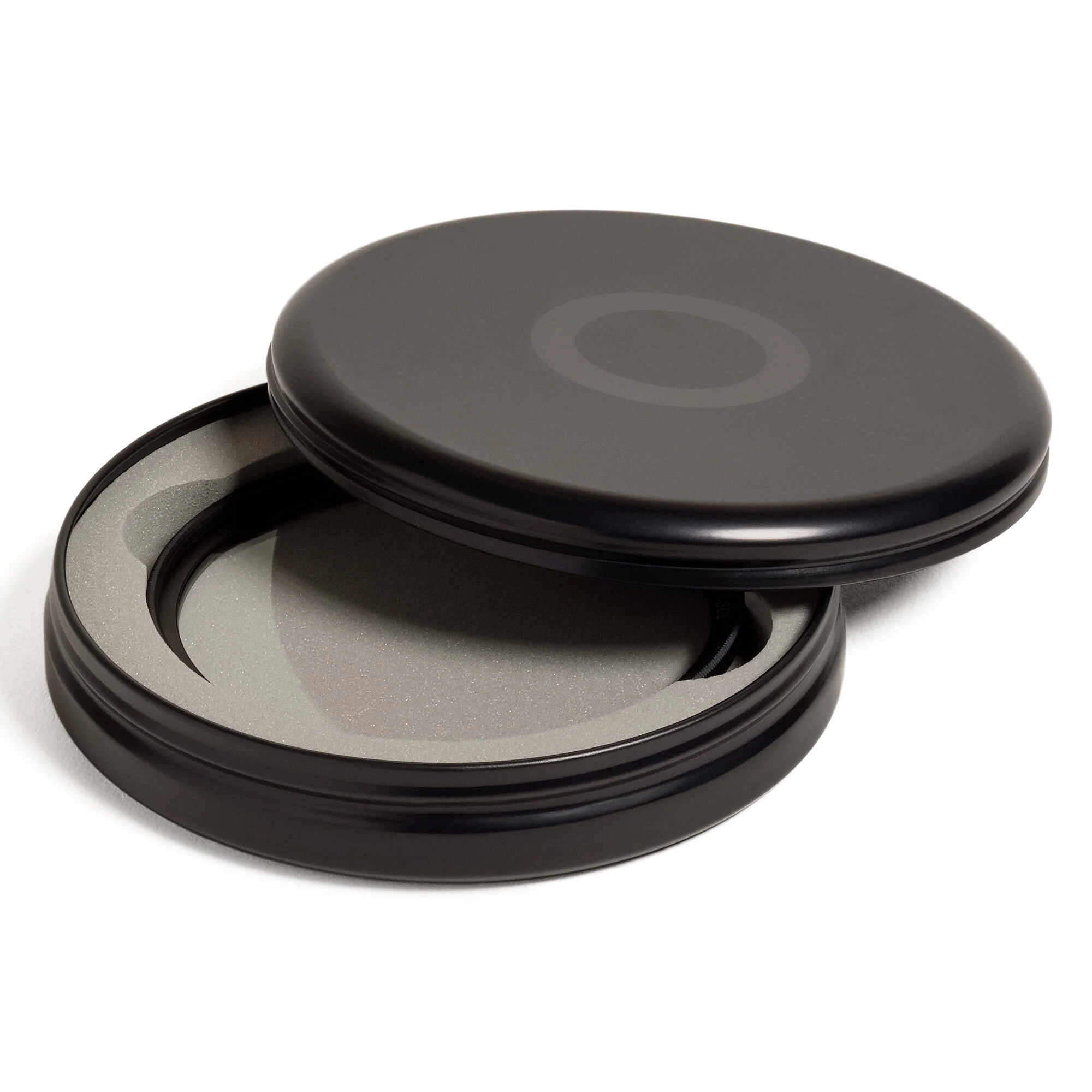 Urth 86mm UV Lens Filter (Plus+) - Image 5