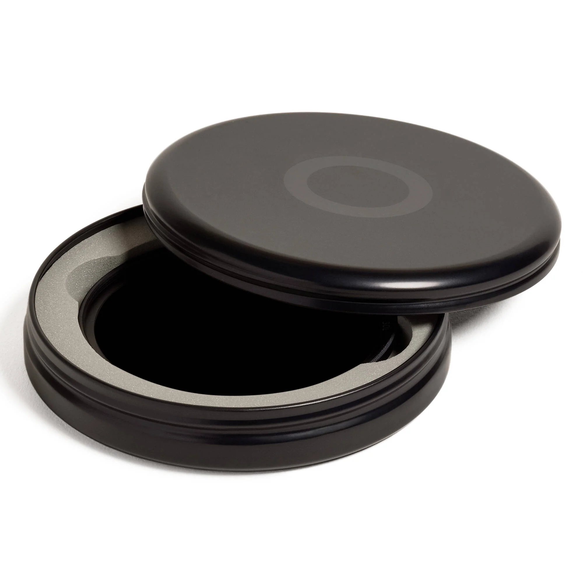 Urth 95mm ND8-128 (3-7 Stop) Variable ND Lens Filter (Plus+) - Image 4