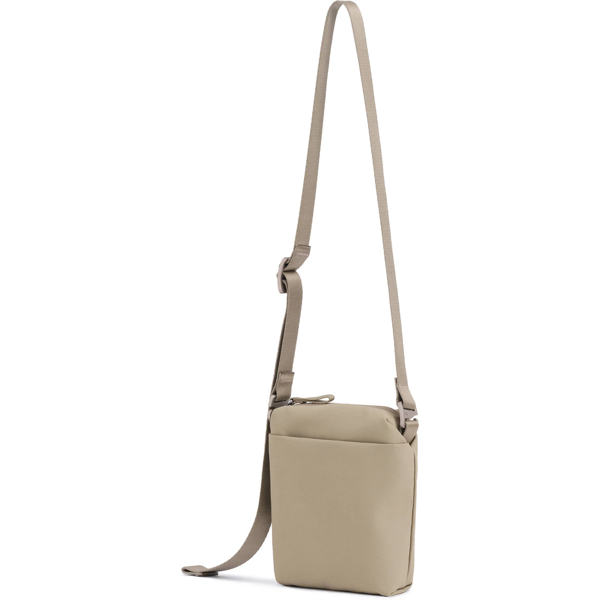 Urth Andesite Camera Pouch (Beige, 2L) - Image 3
