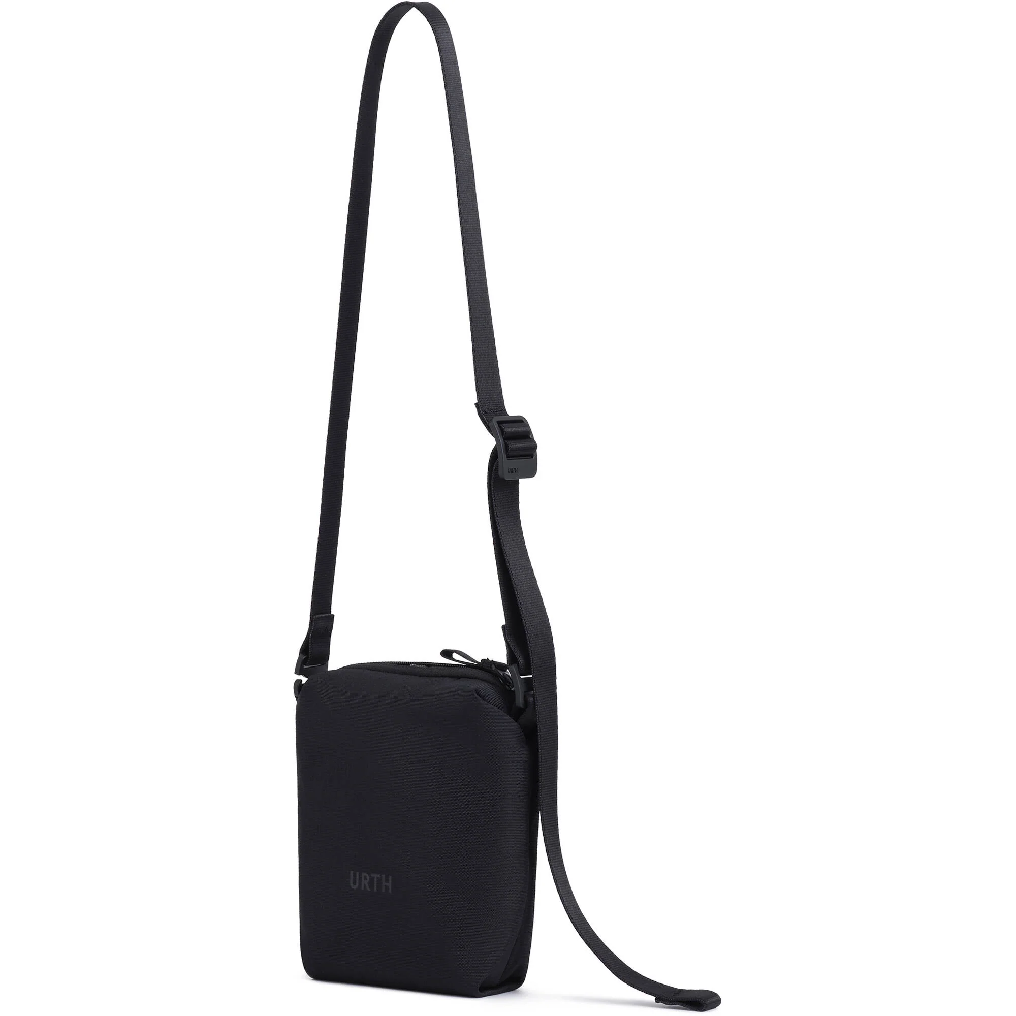 Urth Andesite Camera Pouch (Black, 2L) - Image 2