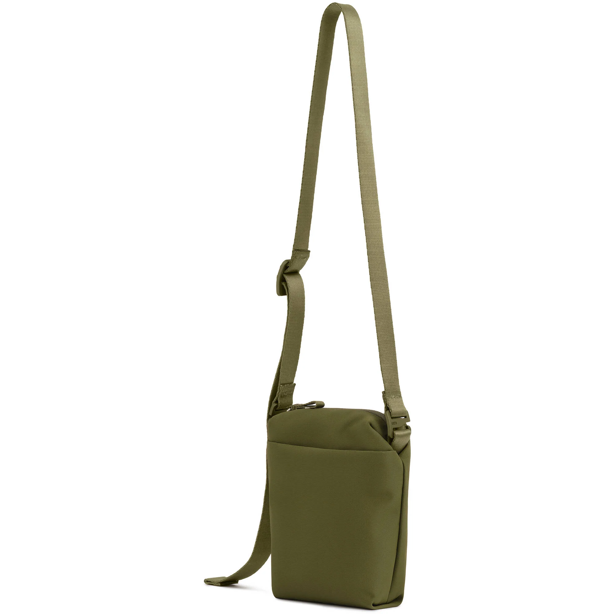Urth Andesite Camera Pouch (Green, 2L) - Image 3