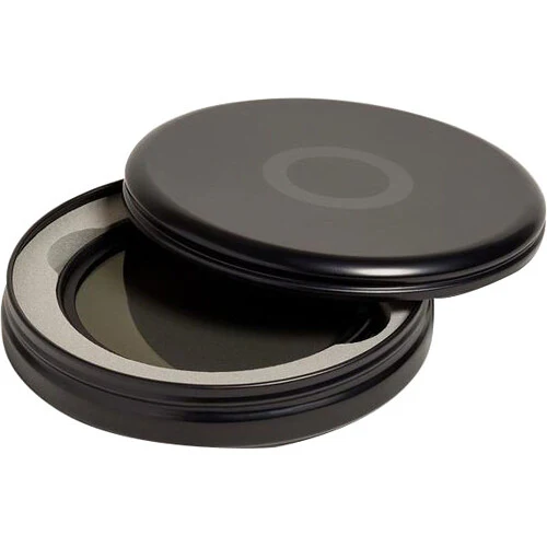 Urth Circular Polarizer Filter (62mm) - Image 4