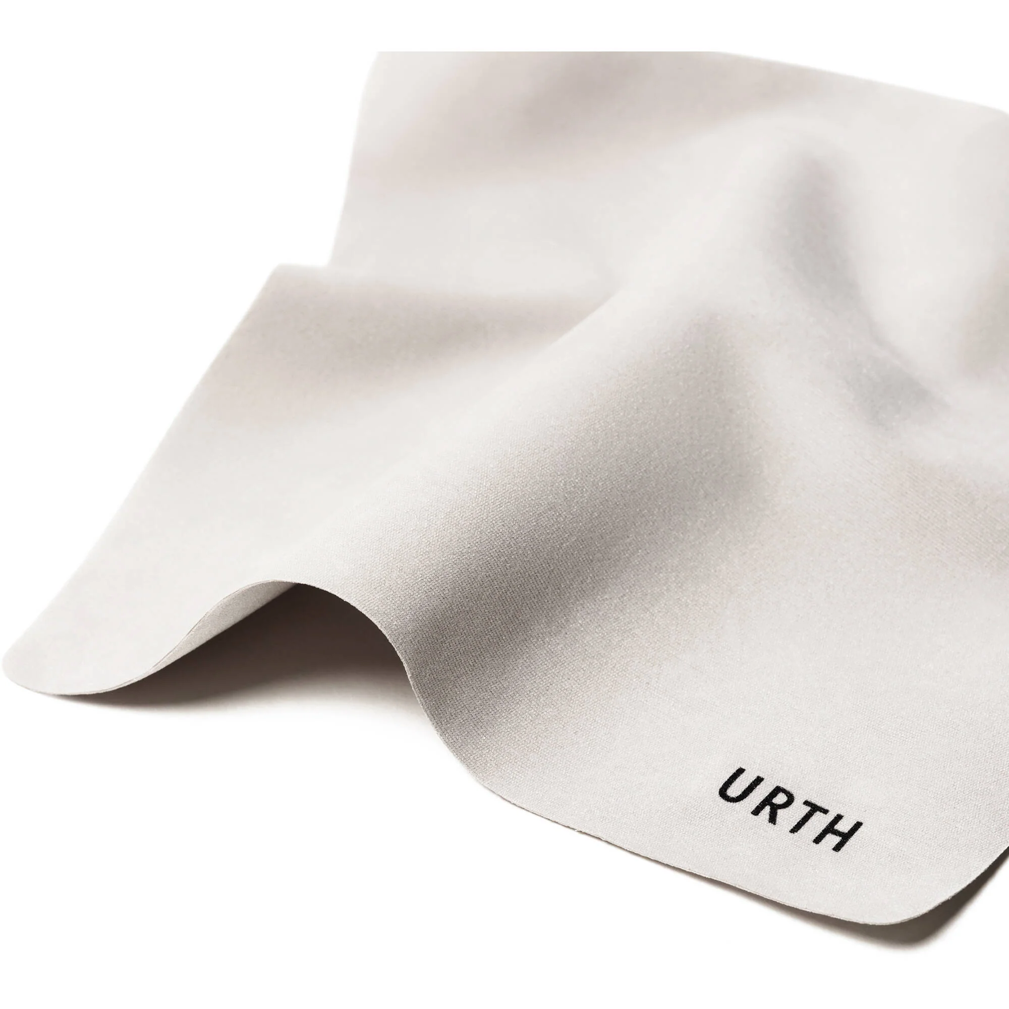 Urth Ethereal 1/4 Diffusion Lens Filter Plus+ (67mm) - Image 5