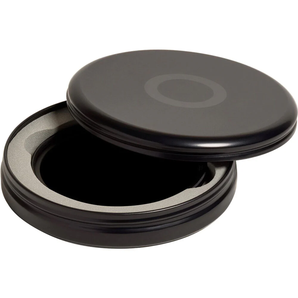 Urth Infrared (R72) Lens Filter Plus+ (67mm) - Image 4
