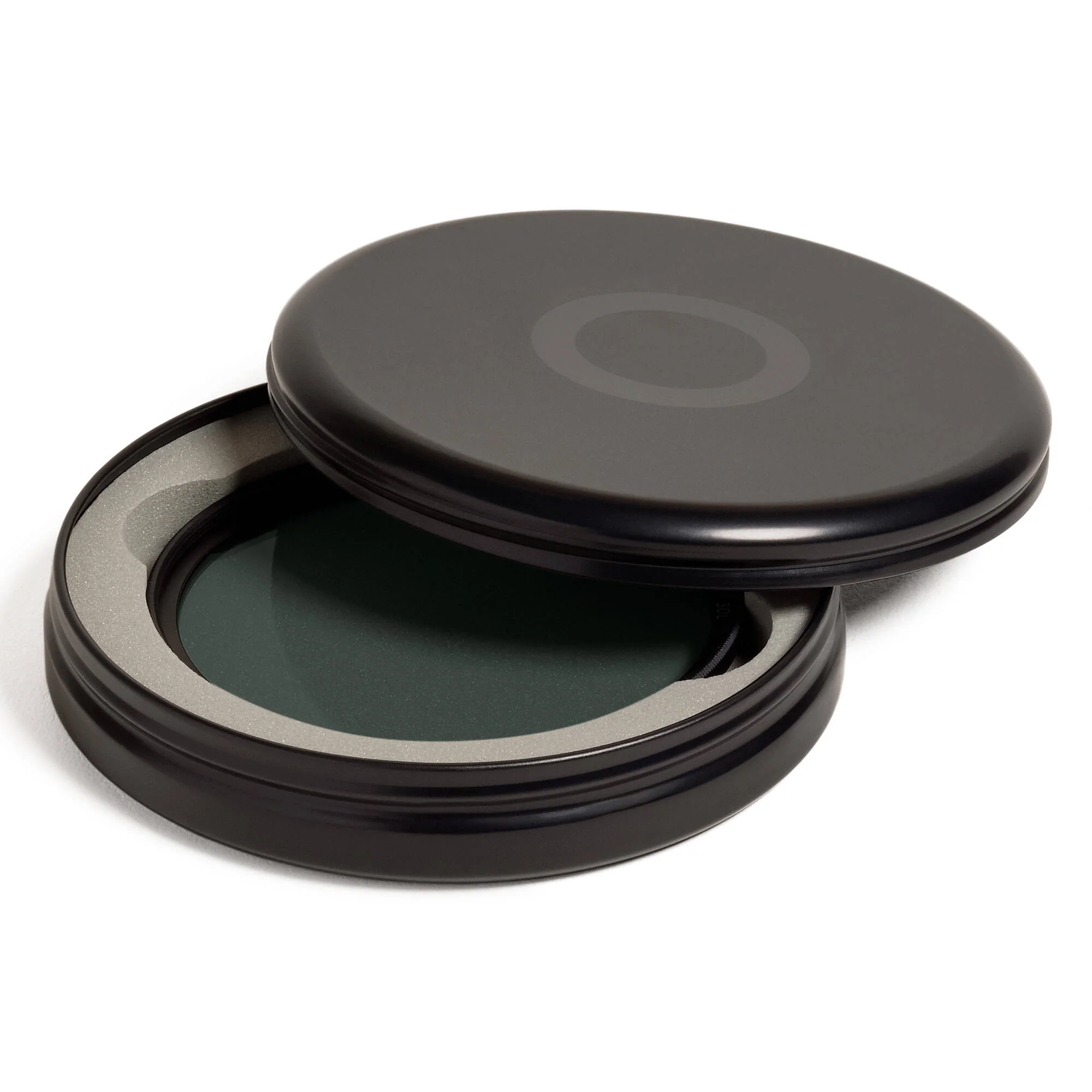 Urth Infrared (R72) Lens Filter Plus+ (95mm) - Image 4