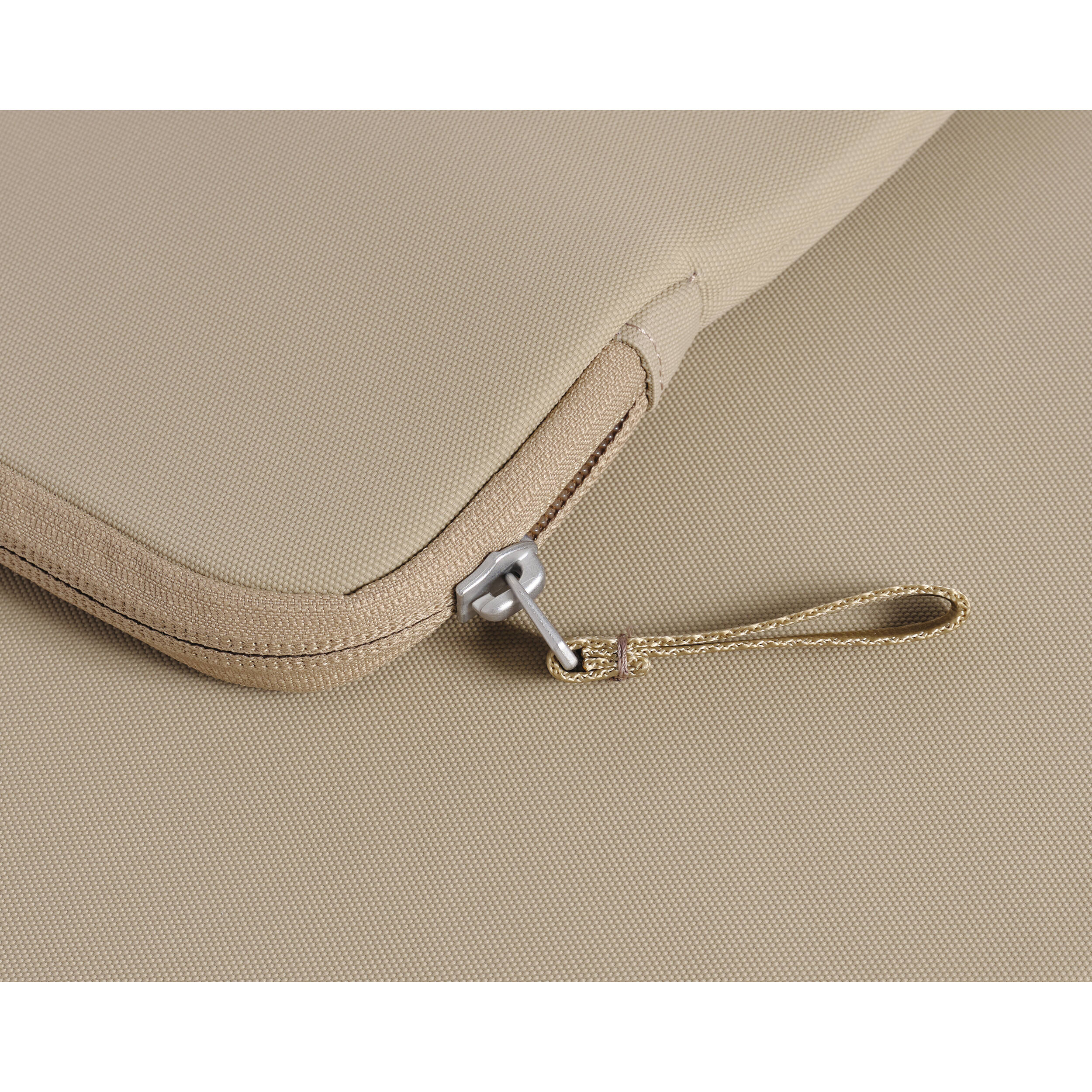 Urth Naos Sleeve for 13/14" Laptop (Sand) - Image 4