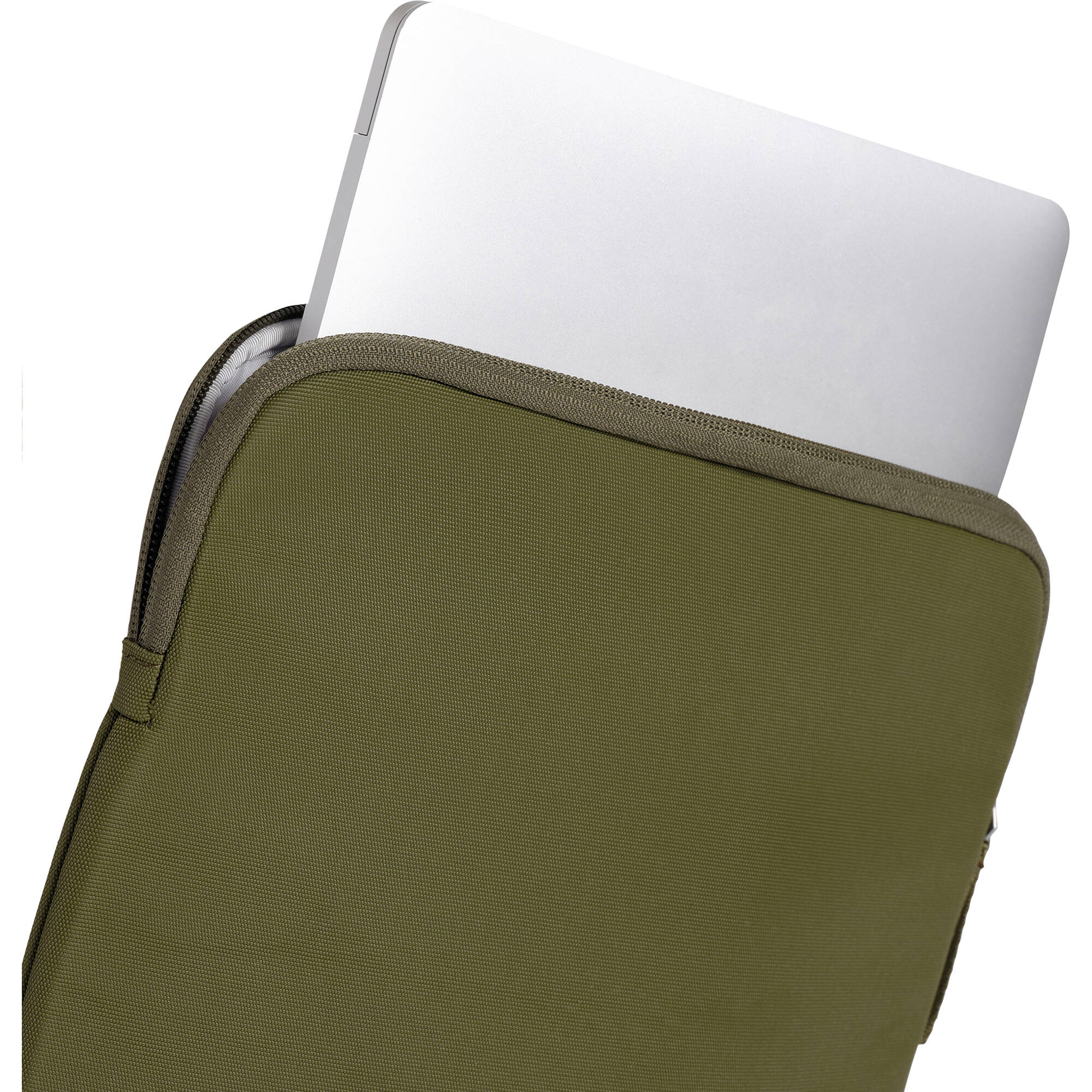 Urth Naos Sleeve for 15/16" Laptop (Moss) - Image 3