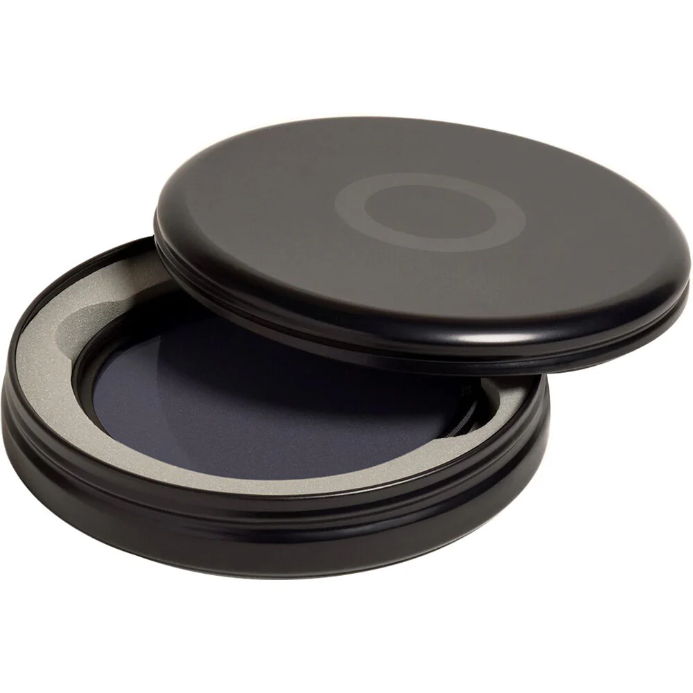 Urth Neutral Night Lens Filter Plus+ (67mm) - Image 4