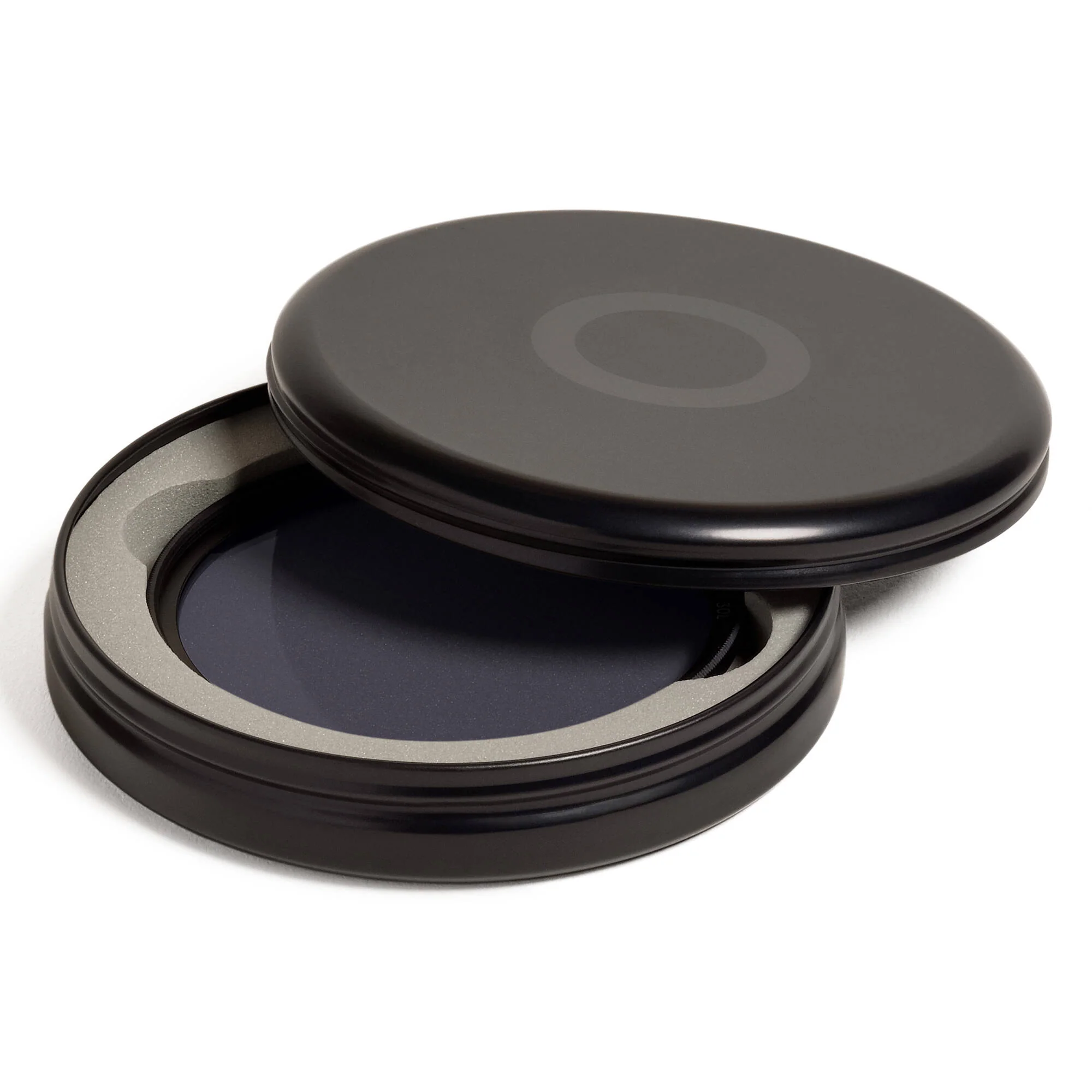 Urth Neutral Night Lens Filter Plus+ (95mm) - Image 4
