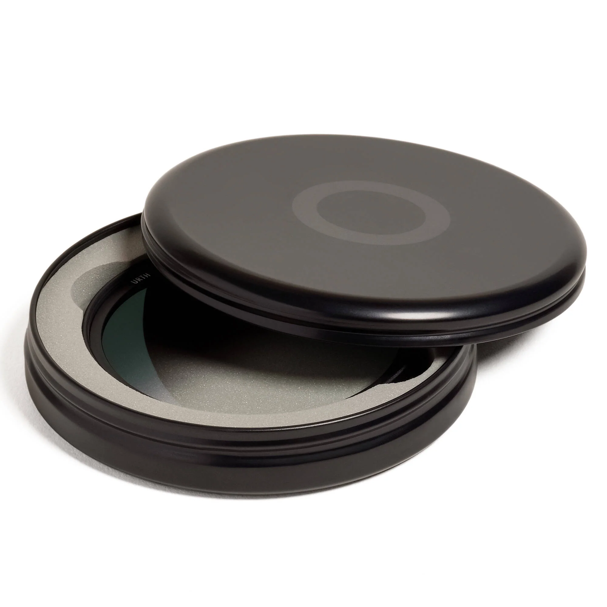 Urth Soft Graduated ND8 Lens Filter Plus+ (77mm) - Image 4