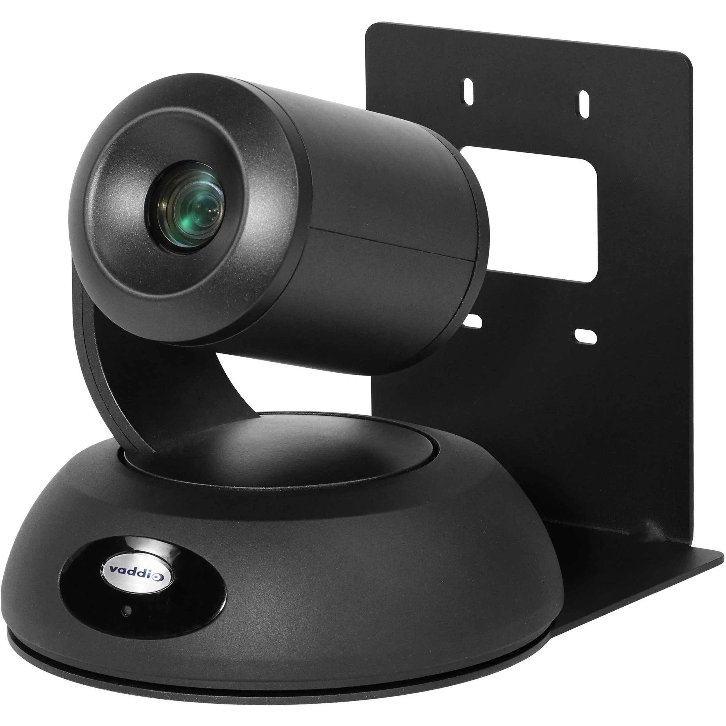 Vaddio Thin Profile Wall Mount (Tall) - Image 3