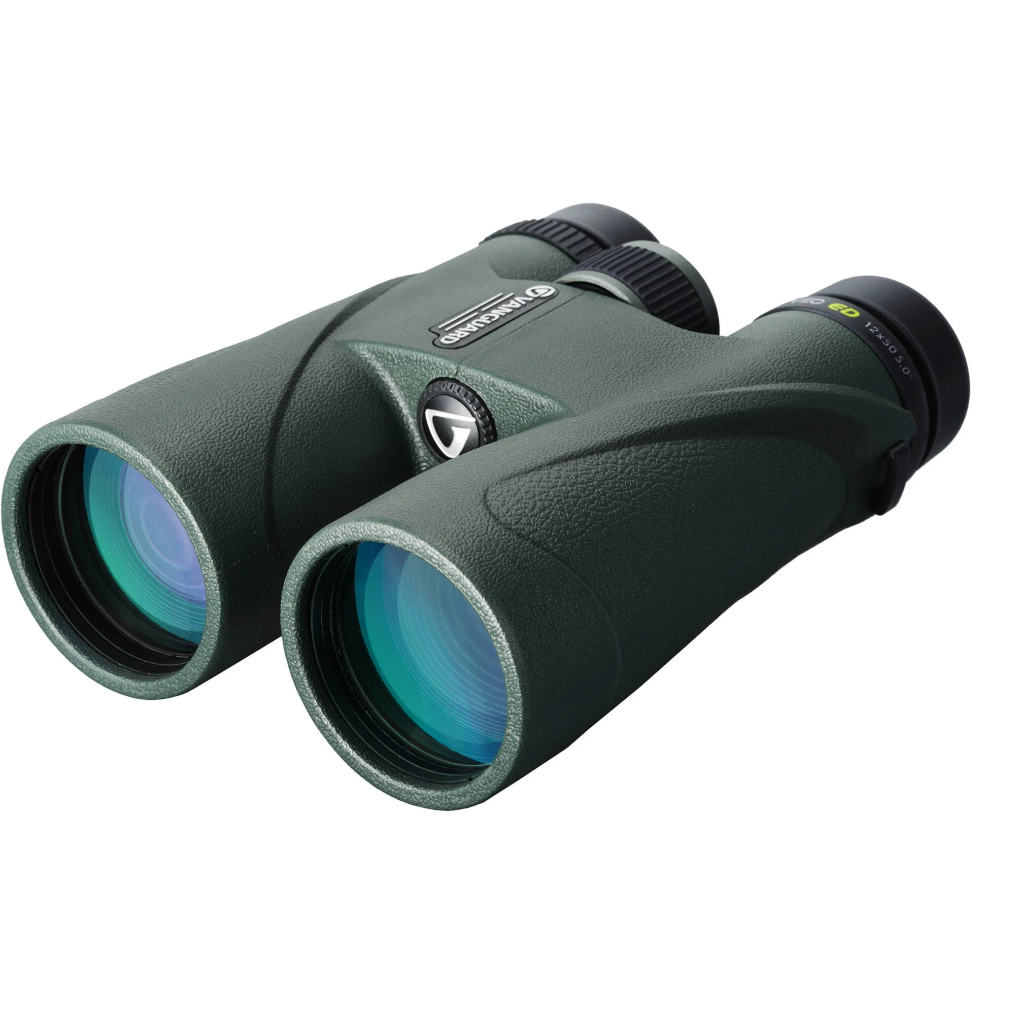 Vanguard 12x50 VEO ED Binoculars - Image 3