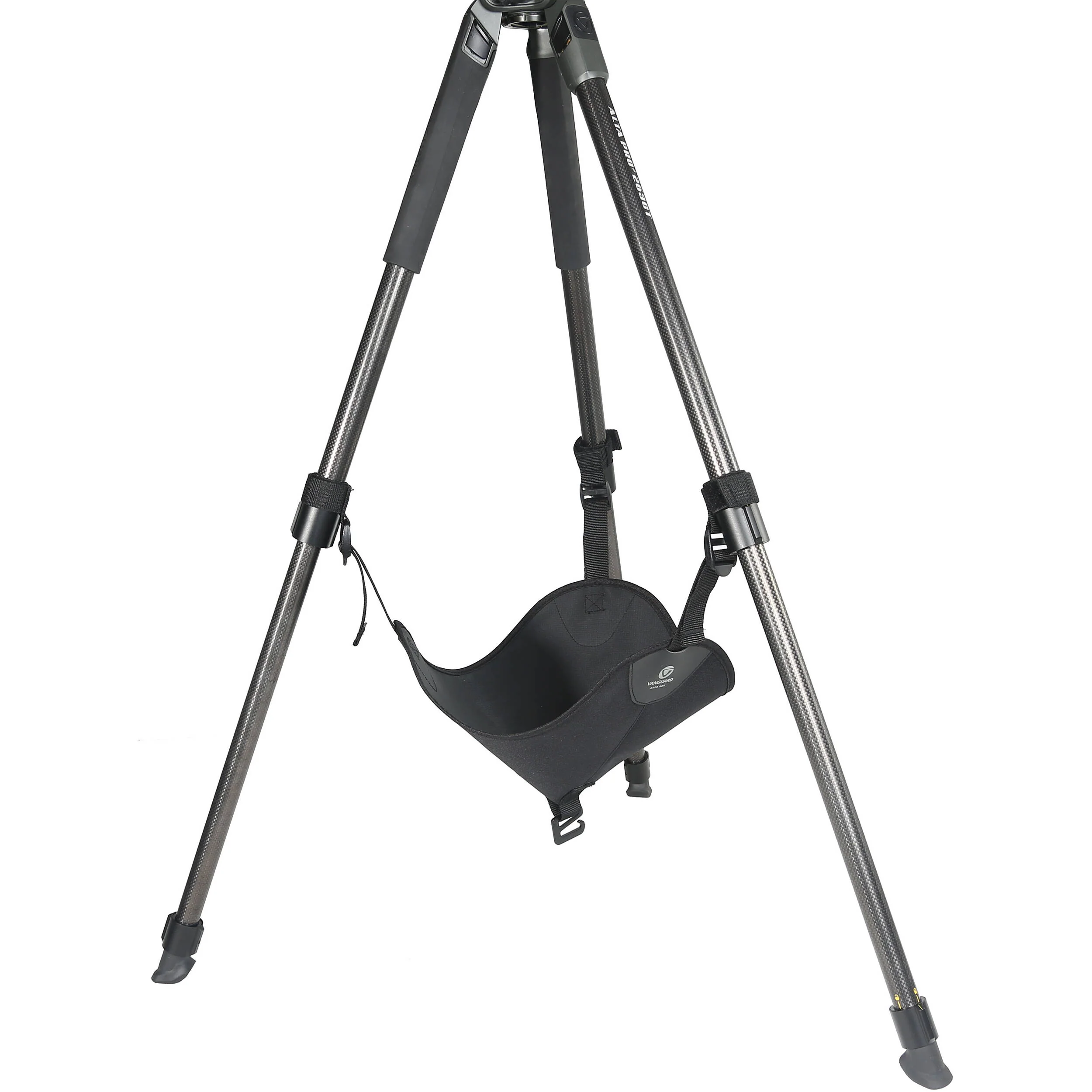Vanguard Alta Tripod Stone Bag (Large) - Image 2