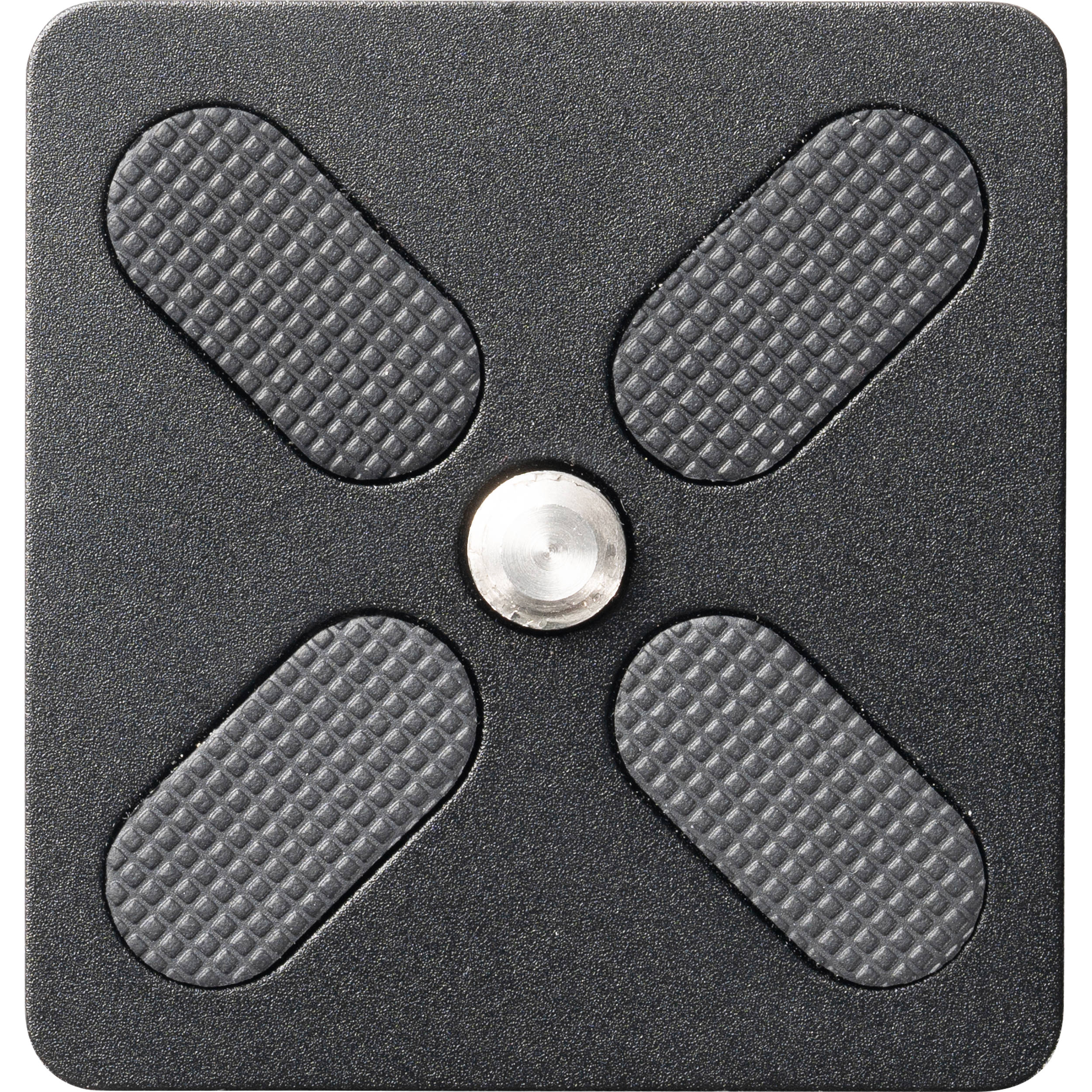Vanguard QS-65 Quick Shoe - Image 3