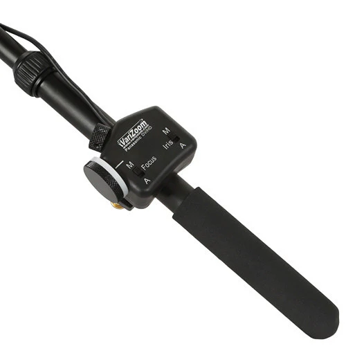 VariZoom VZPFI Focus/Iris Controller - Image 4