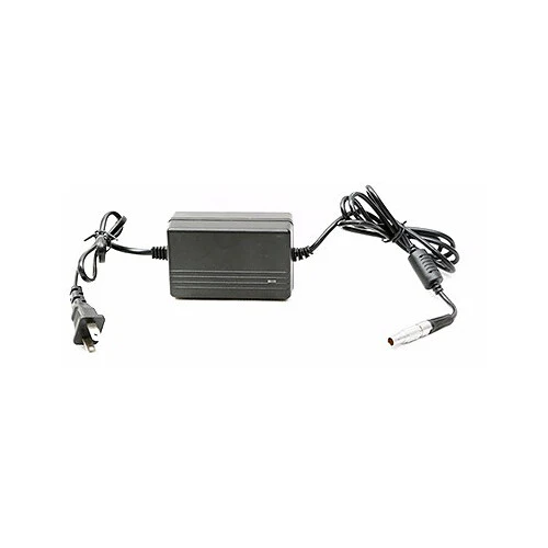 Vaxis Power Adapter for Storm Series TX/RX - Image 2