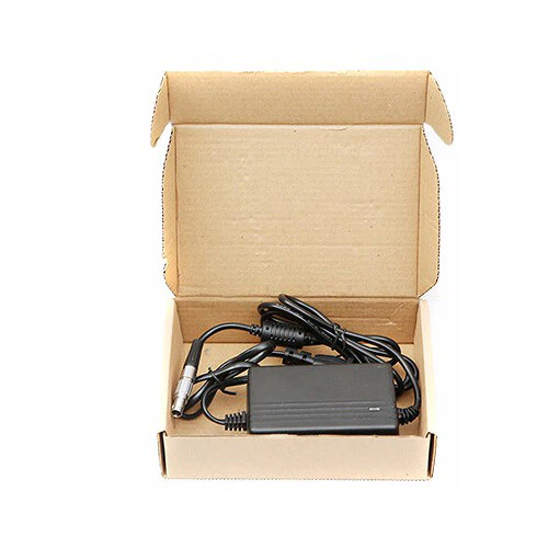 Vaxis Power Adapter for Storm Series TX/RX - Image 3