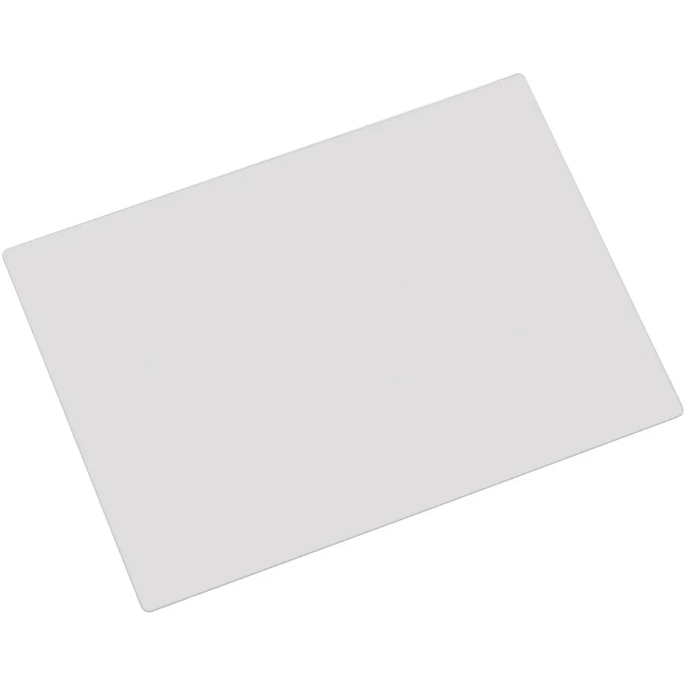 Vello LCD Screen Protector Ultra for Nikon D7000 Camera - Image 2