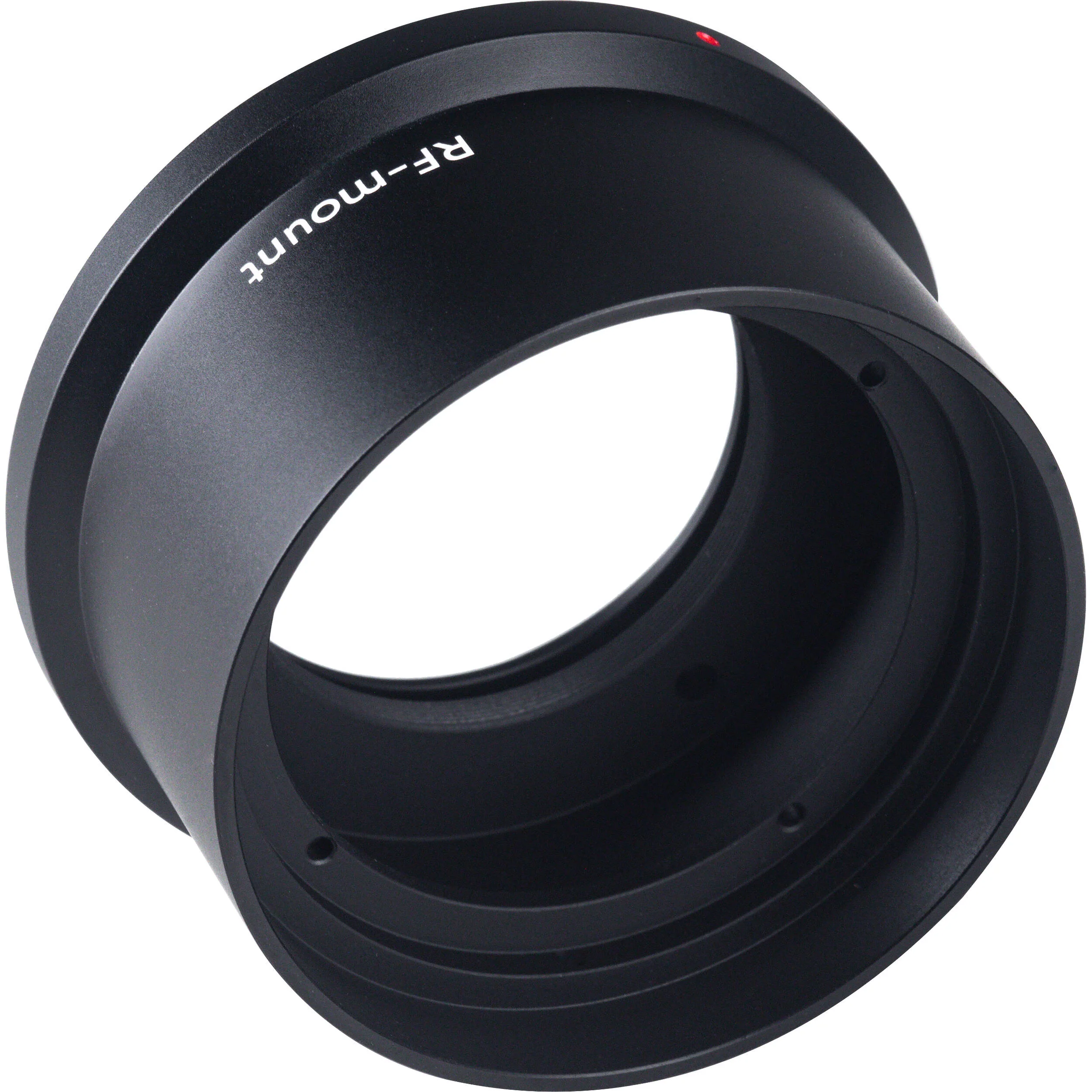 Venus Optics Interchangeable Mount for Laowa Ranger S35 17-50mm & 50-130mm Zooms (Canon RF) - Image 2