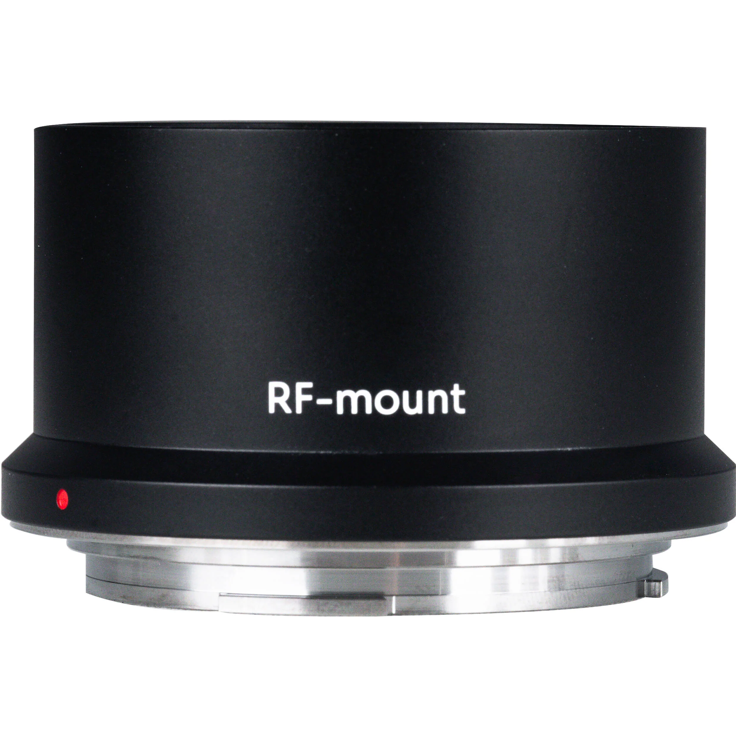 Venus Optics Interchangeable Mount for Laowa Ranger S35 17-50mm & 50-130mm Zooms (Canon RF) - Image 4