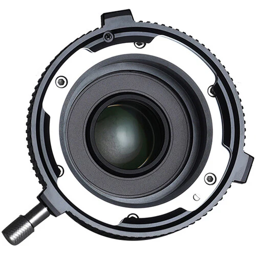Venus Optics Laowa 1.33x Rear Anamorphic Adapter (PL-to-PL) - Image 3