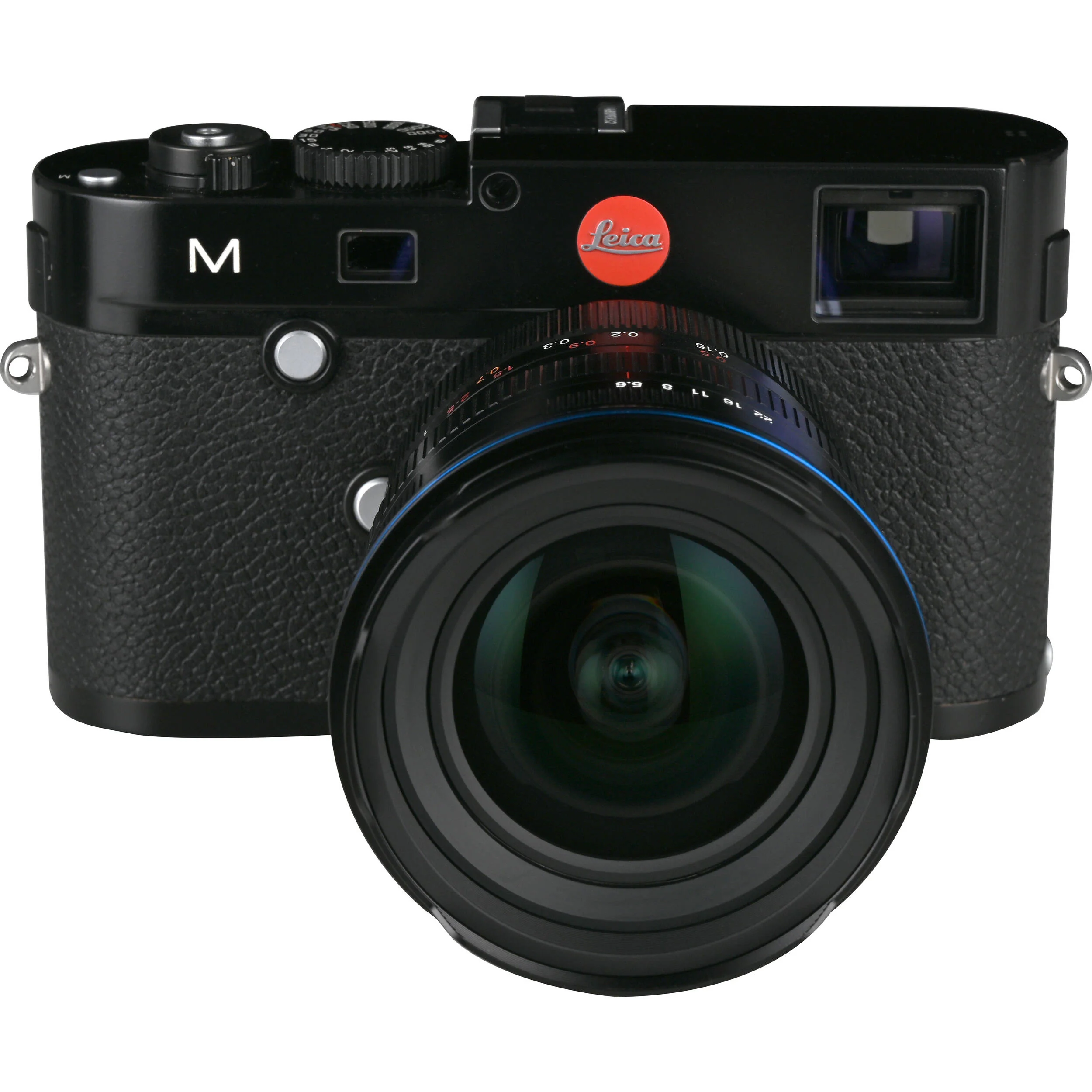 Venus Optics Laowa 12-24mm f/5.6 Lens for Leica M - Image 6