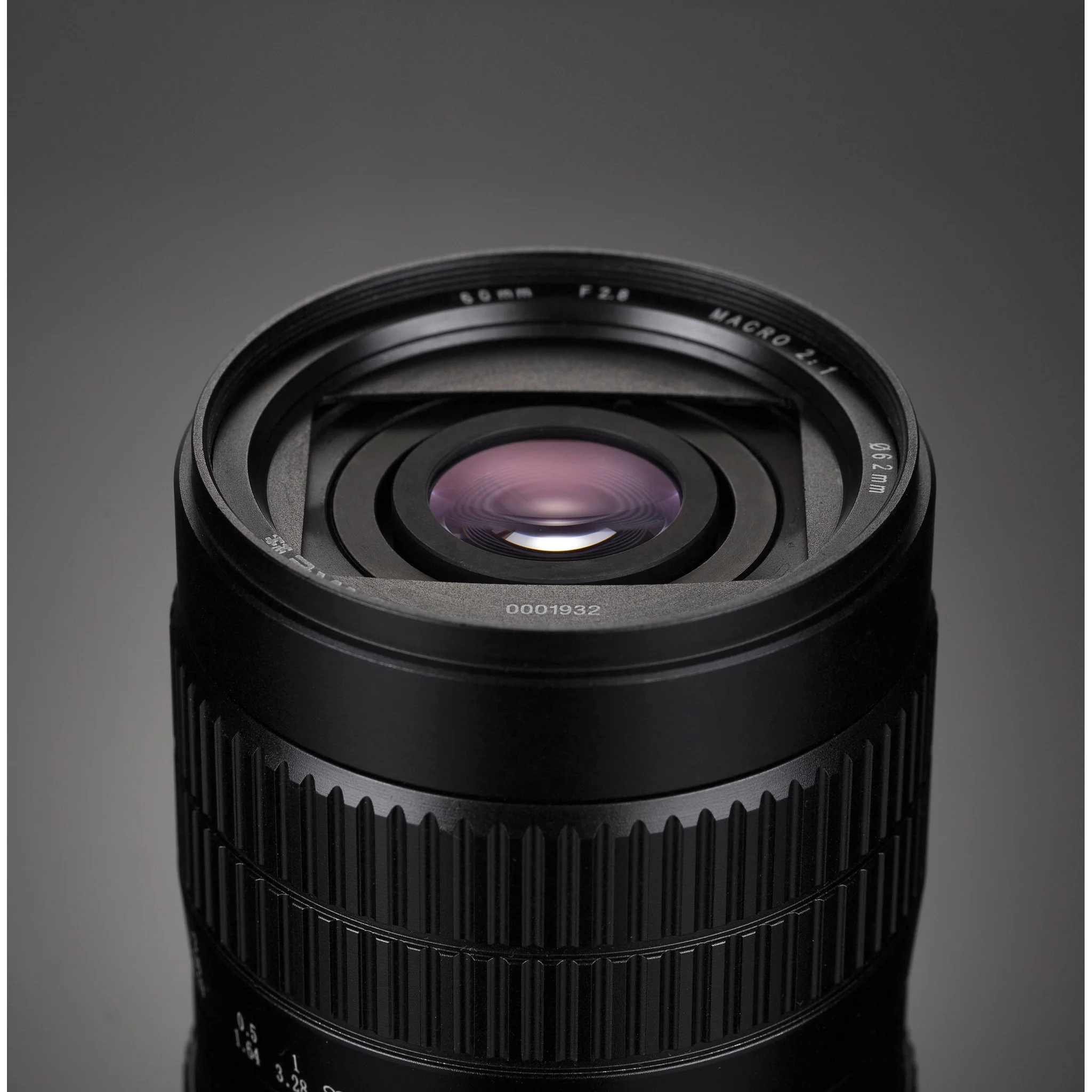 Venus Optics Laowa 60mm f/2.8 2X Ultra-Macro Lens for Sony A-Mount - Image 7