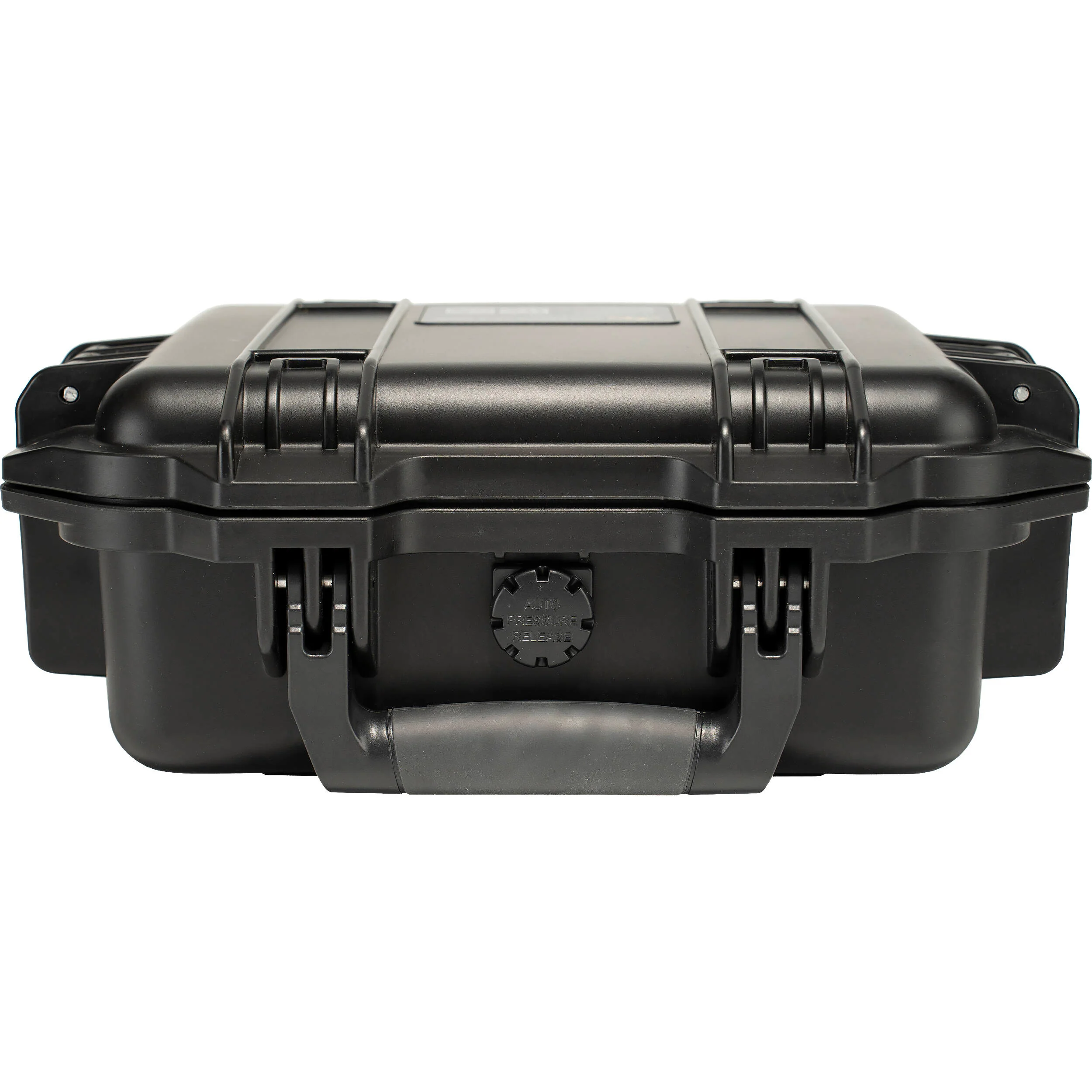 Venus Optics Laowa Argus FF 35mm T1 Cine Lens (Sony E) - Image 6