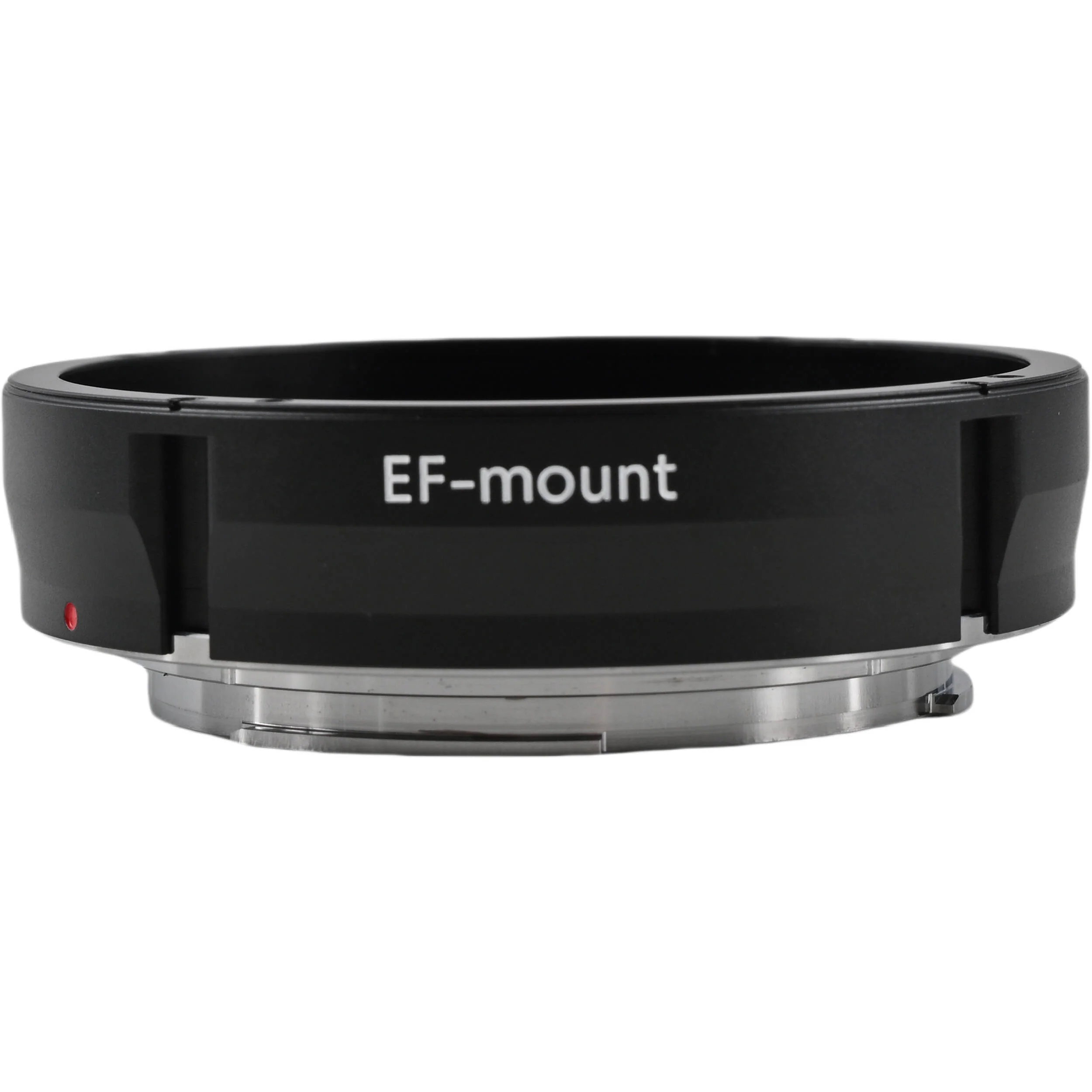 Venus Optics Laowa Zero-D Shift Interchangeable Bayonet for 15mm T4.8 Lens (Canon EF)