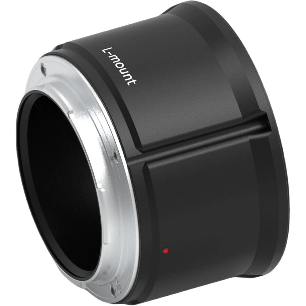 Venus Optics Laowa Zero-D Shift Interchangeable Bayonet for 15mm T4.8 Lens (Leica L) - Image 4