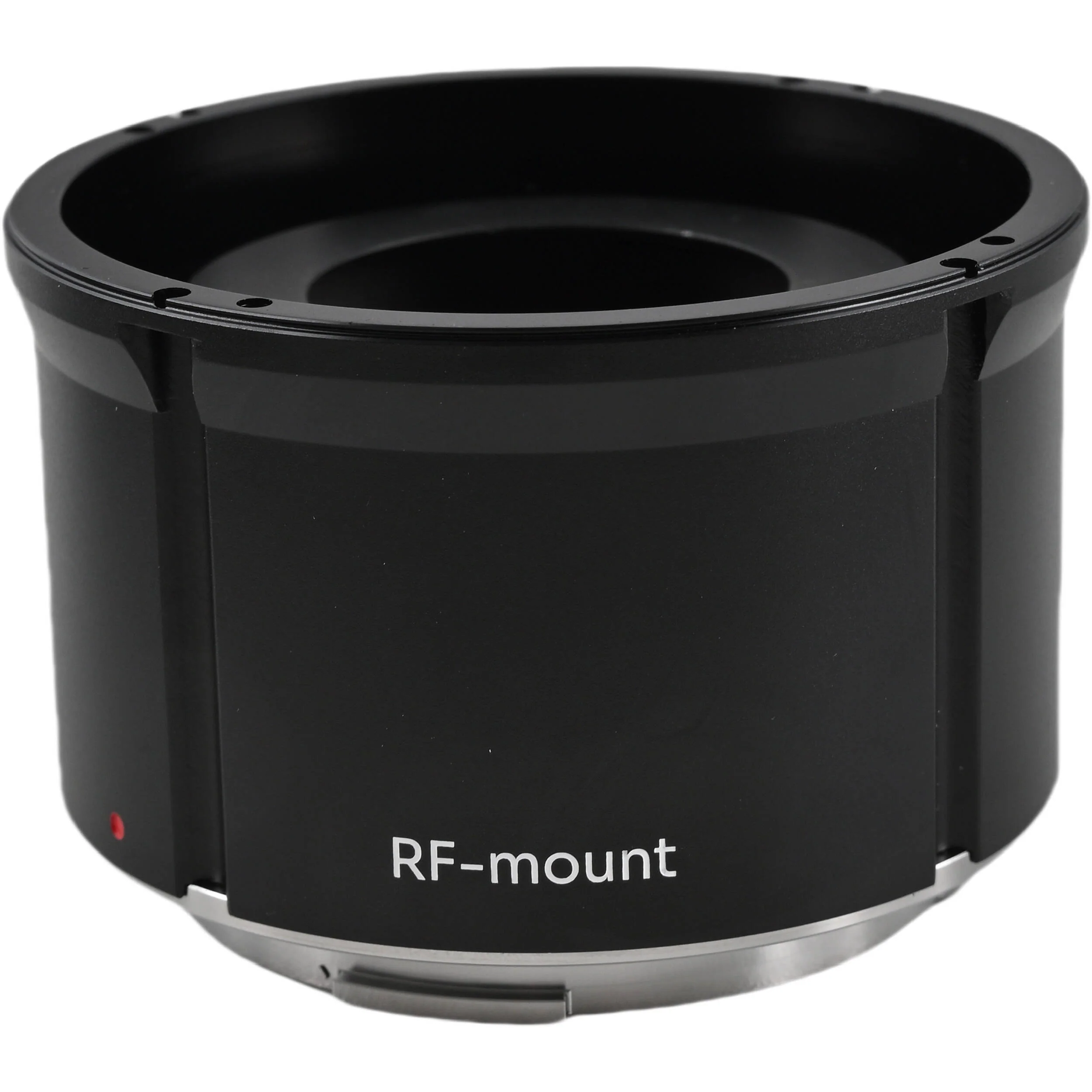Venus Optics Laowa Zero-D Shift Interchangeable Bayonet for 20mm T4.1 Lens (Canon RF) - Image 2