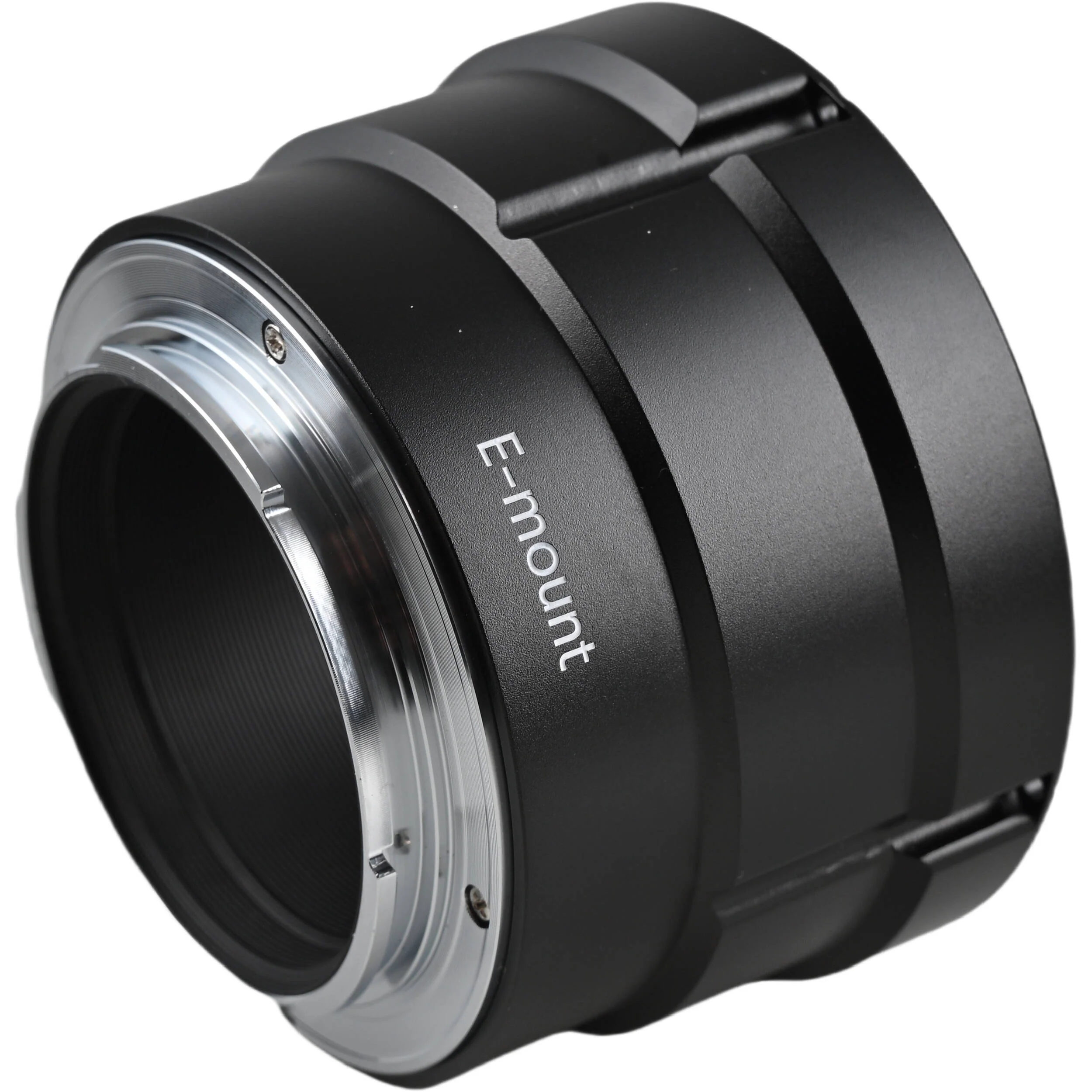 Venus Optics Laowa Zero-D Shift Interchangeable Bayonet for 20mm T4.1 Lens (Sony E) - Image 4