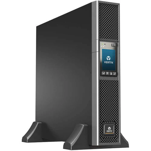 VERTIV Liebert GXT5-1500LVRT2UXL UPS - Image 3
