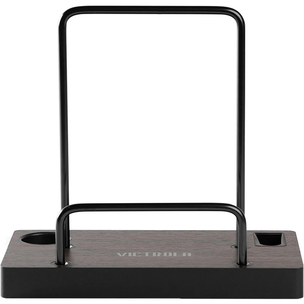 Victrola The Kit - Image 3