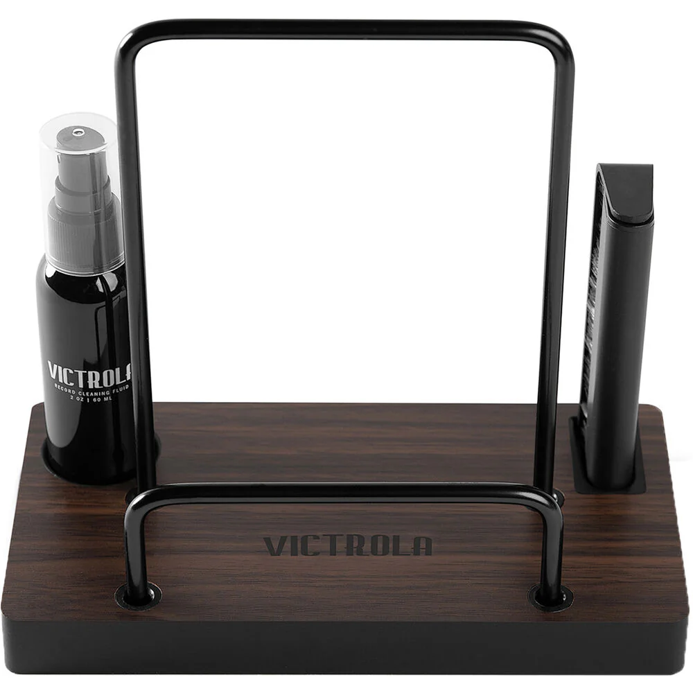 Victrola The Kit - Image 4