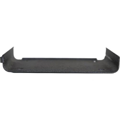 Videotel Digital Wall Mount Bracket for VP71, VP71 XD, VP71 XD 4K & VP72 - Image 2