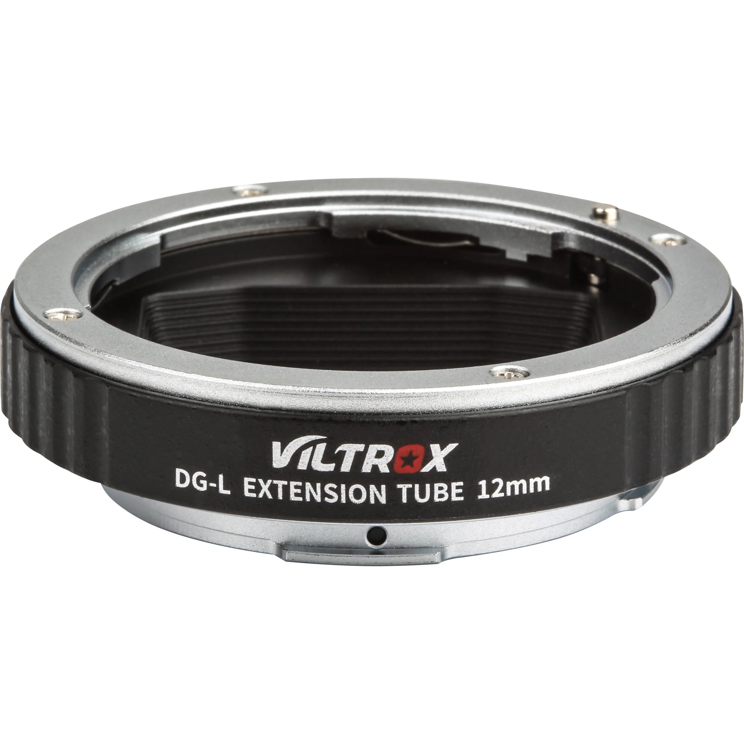 Viltrox Automatic Extension Tube Set for Leica L - Image 4