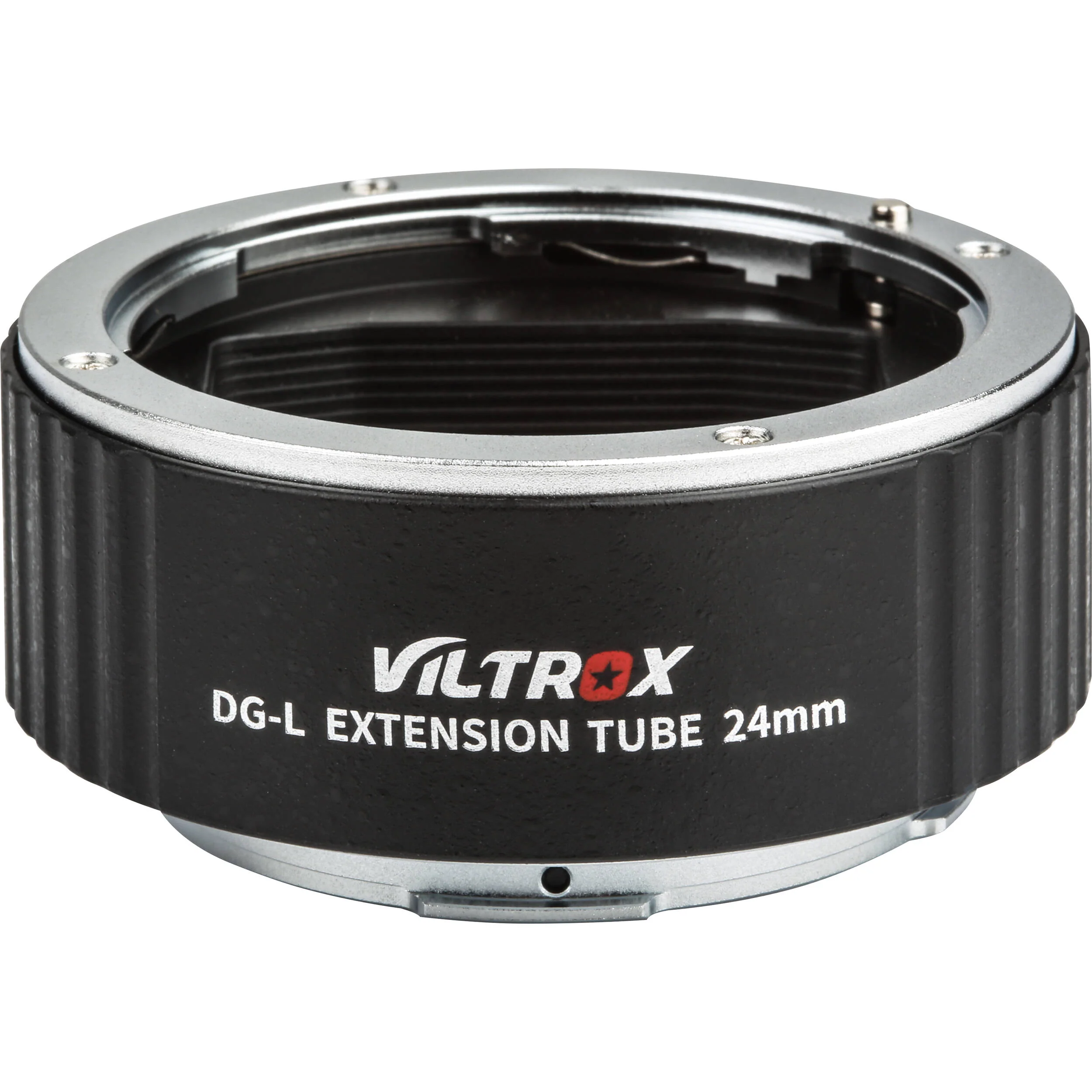 Viltrox Automatic Extension Tube Set for Leica L - Image 5
