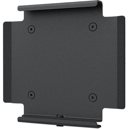 Visionect Secure Wall Mount for Joan Manager & Executive (6") - Image 2
