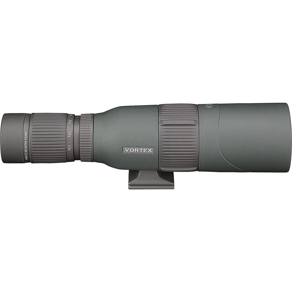 Vortex 13-39x56 Razor HD Spotting Scope (Straight Viewing) - Image 6