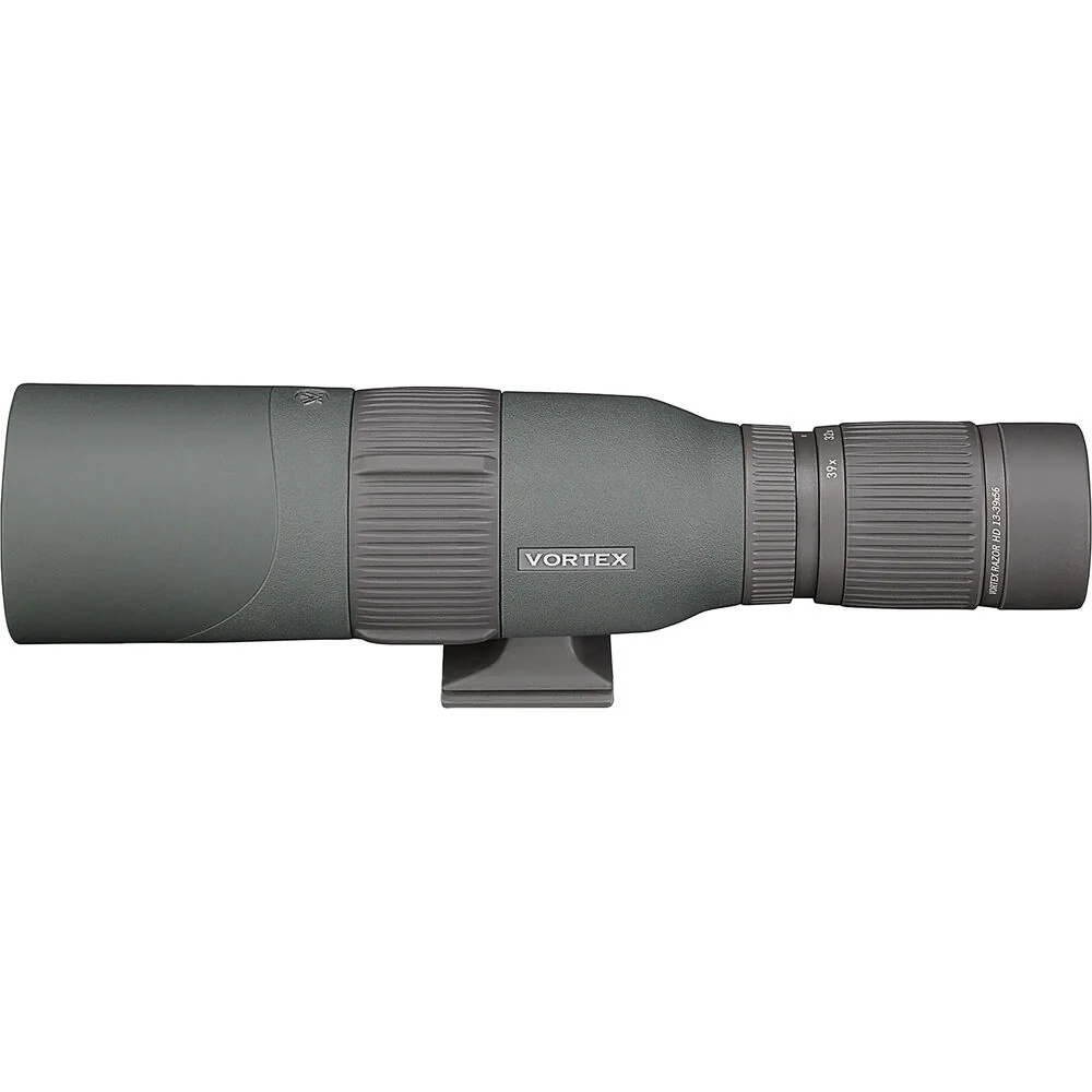 Vortex 13-39x56 Razor HD Spotting Scope (Straight Viewing) - Image 7