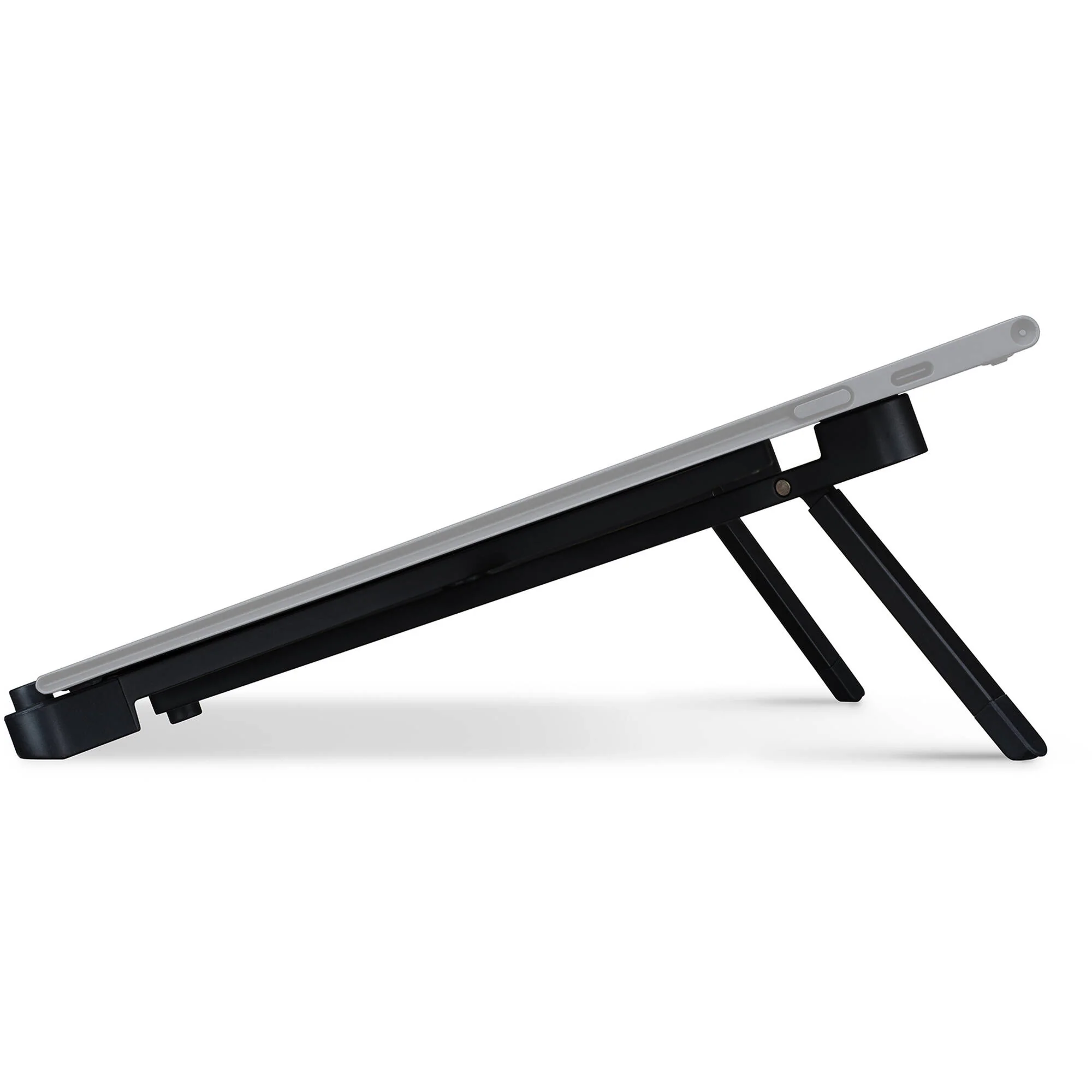Wacom Movink 13 Foldable Stand - Image 3