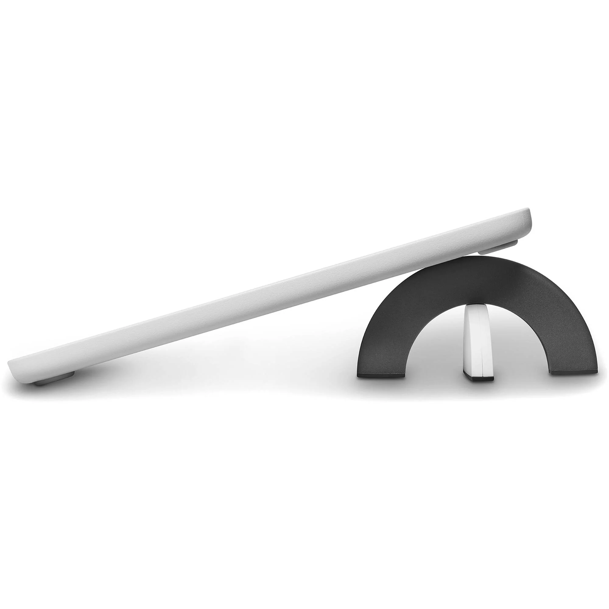 Wacom One Display Stand - Image 4