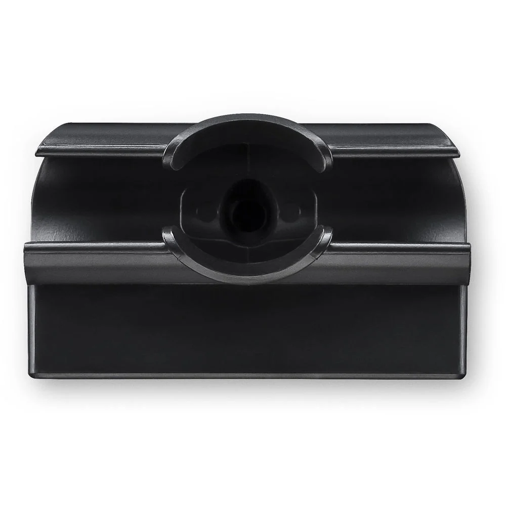 Wacom Pen Holder for Cintiq Pro 13 & 16