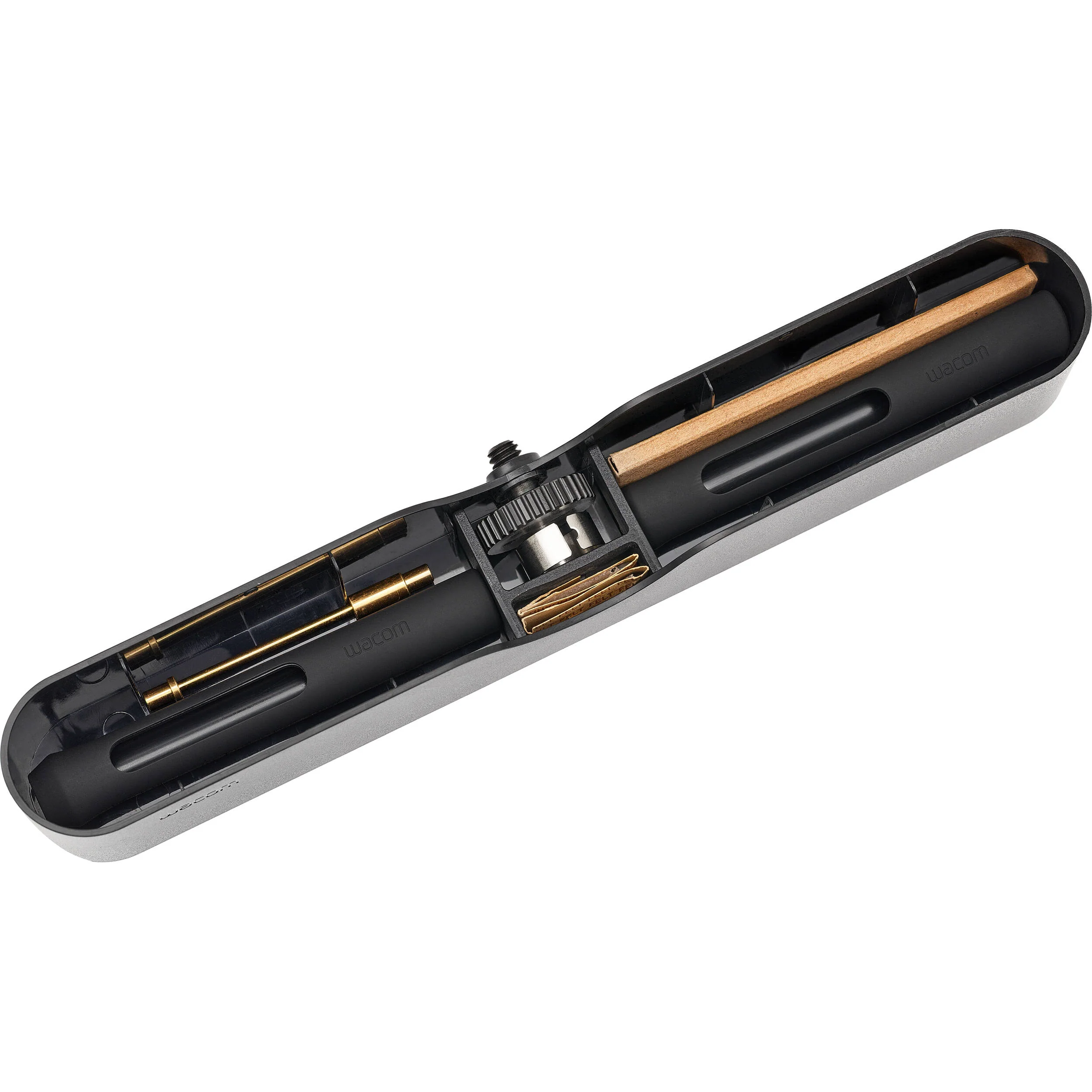 Wacom Pro Pen 3 Tray - Image 2