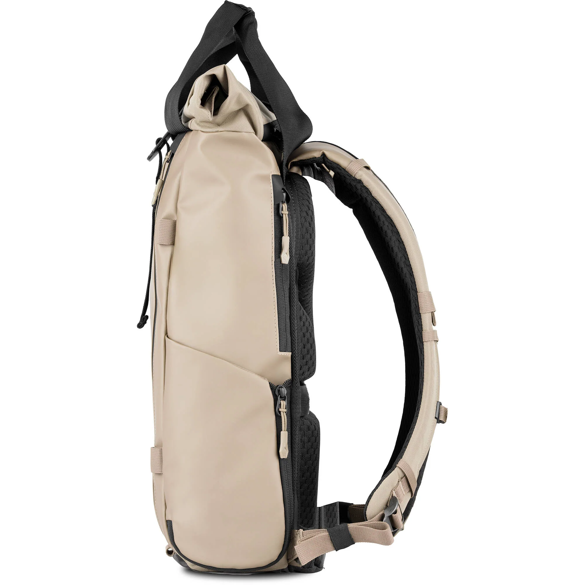 WANDRD PRVKE Backpack (Yuma Tan, 15L) - Image 4