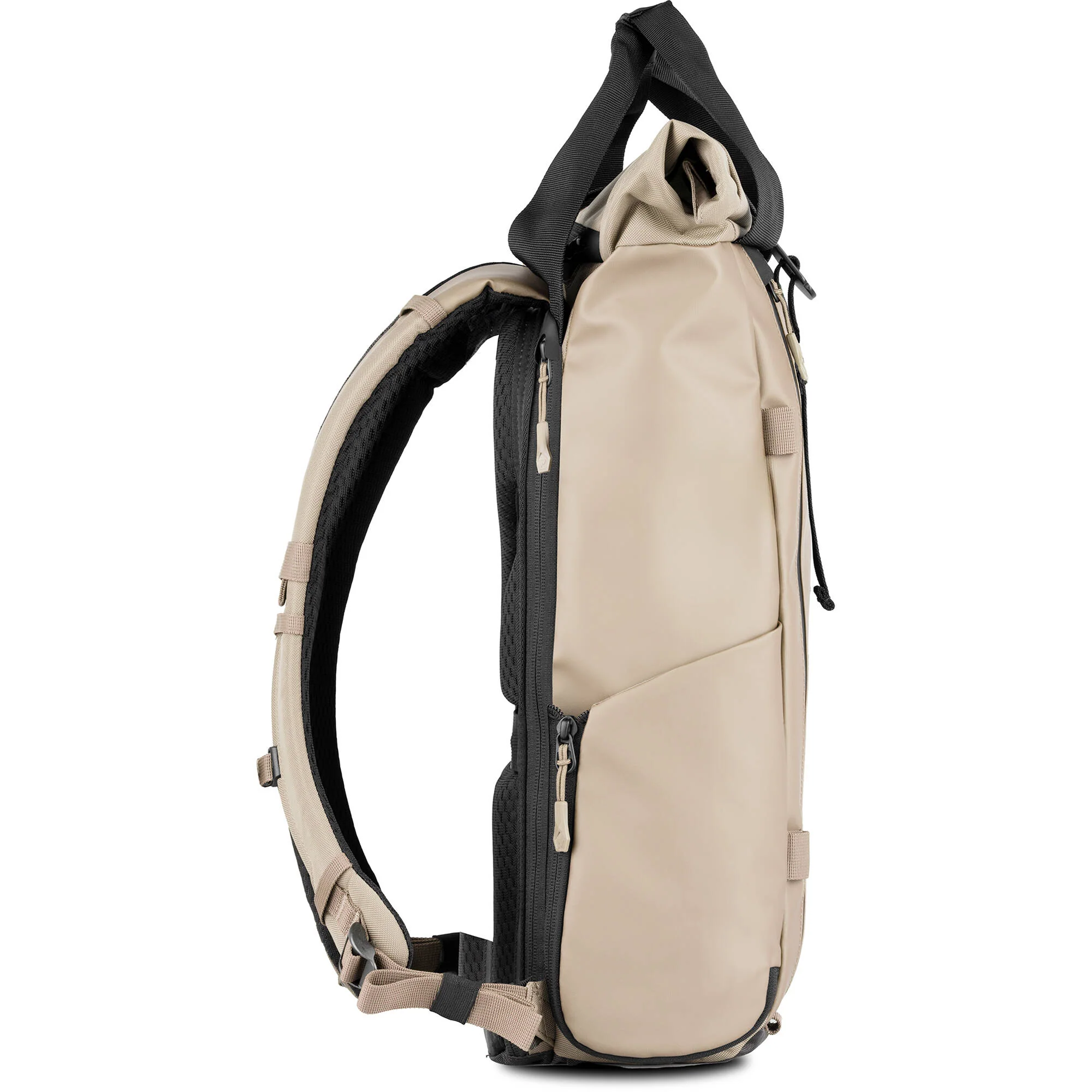 WANDRD PRVKE Backpack (Yuma Tan, 15L) - Image 5