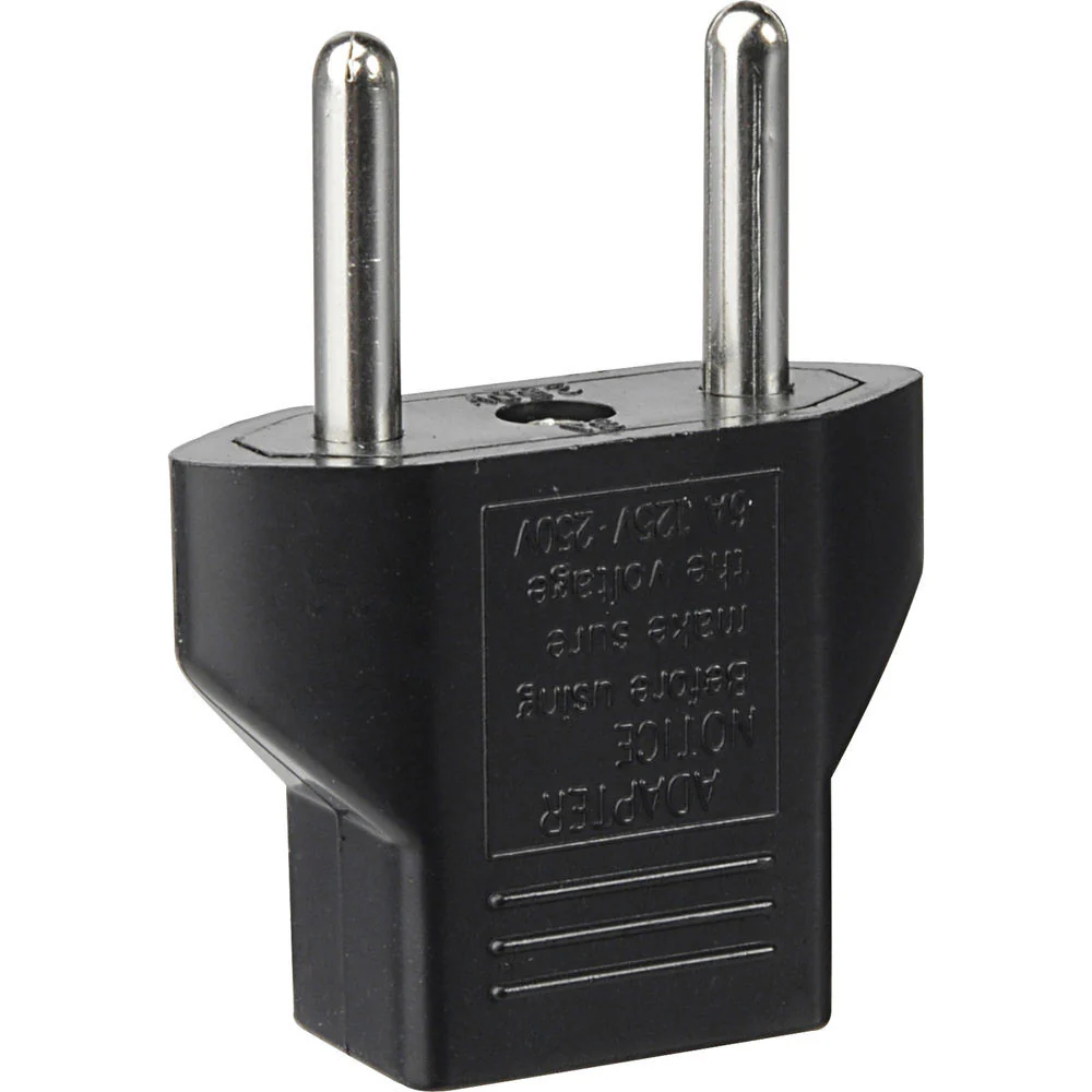 Watson Compact AC/DC Charger for D-LI109 Battery - Image 5